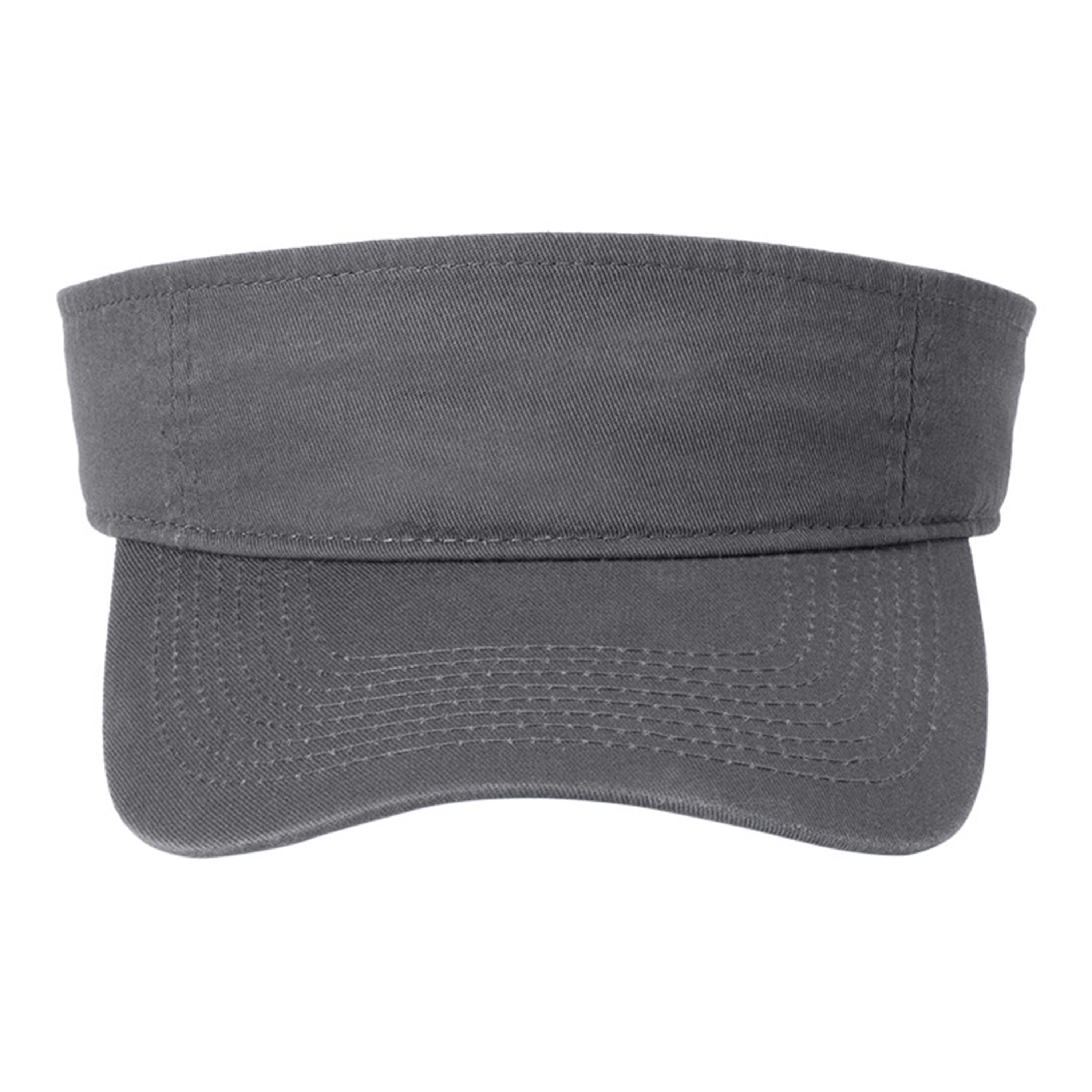 Port And Company Fashion Visor