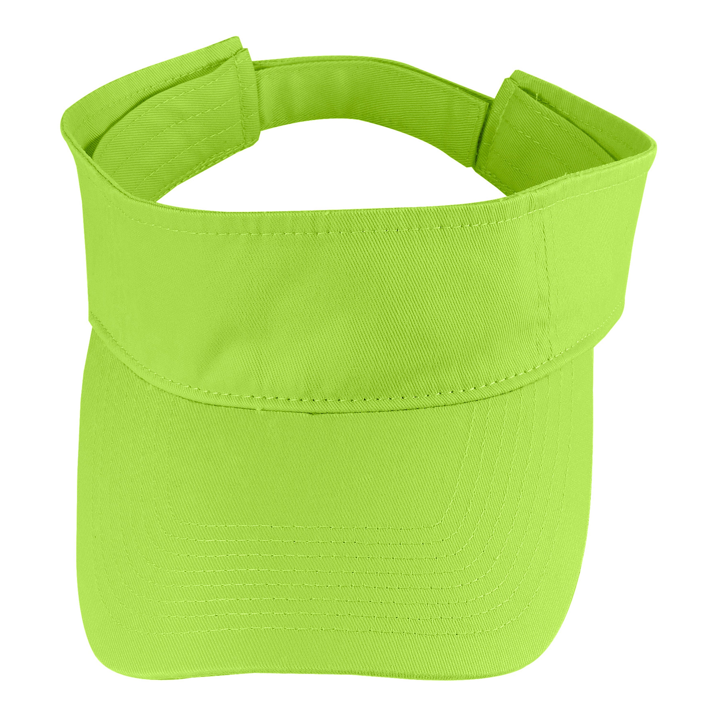Port And Company Fashion Visor