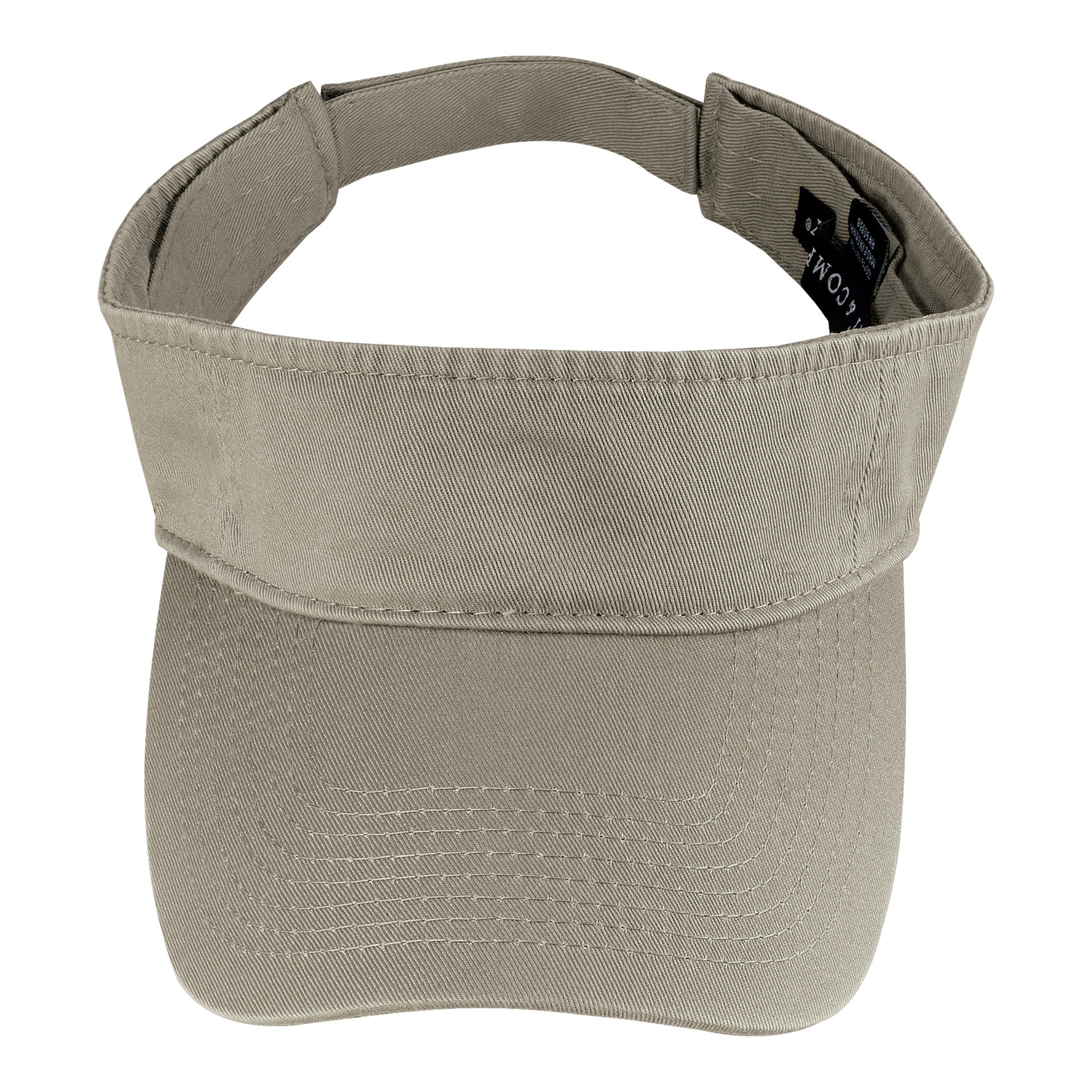 Port And Company Fashion Visor