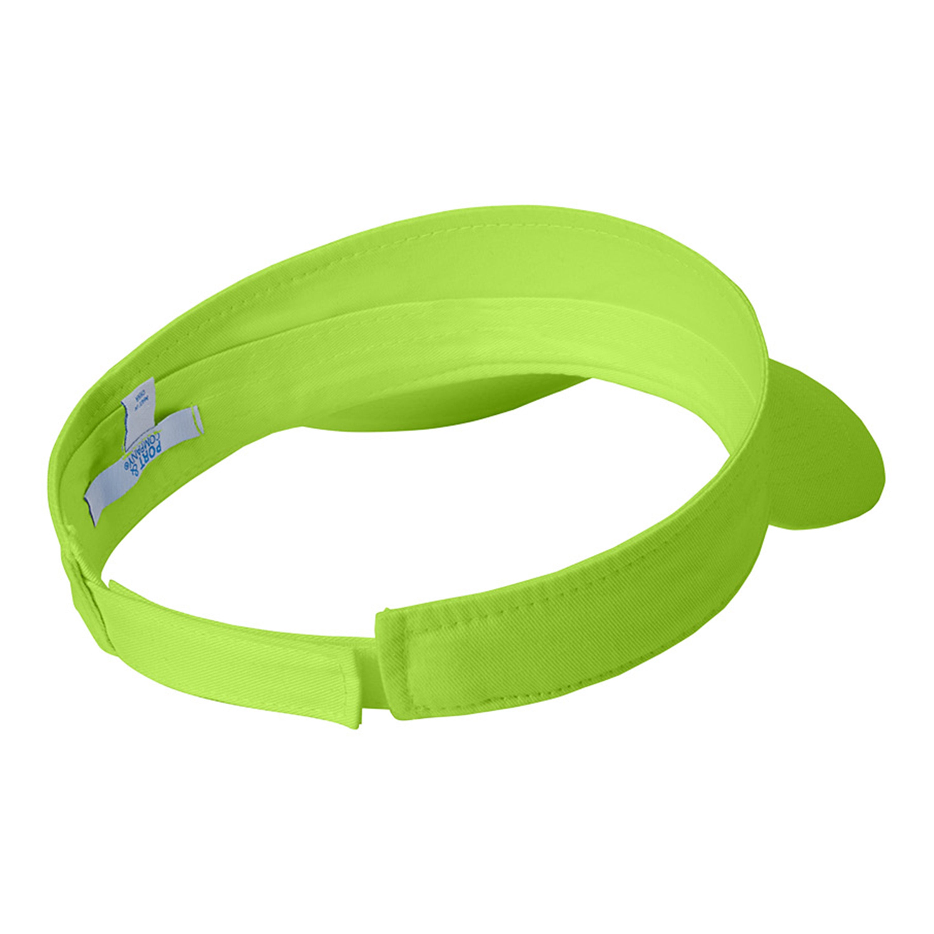 Port And Company Fashion Visor
