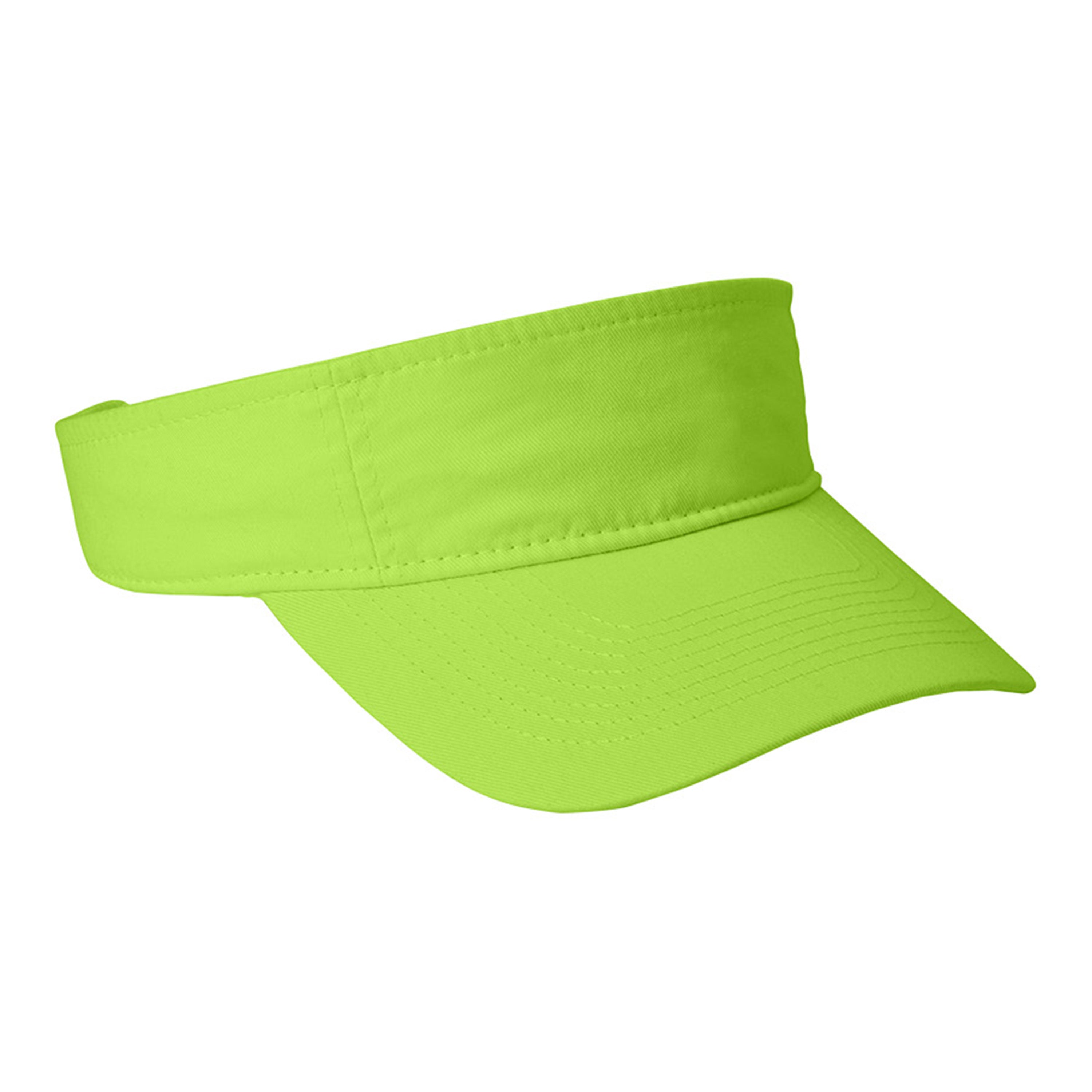 Port And Company Fashion Visor