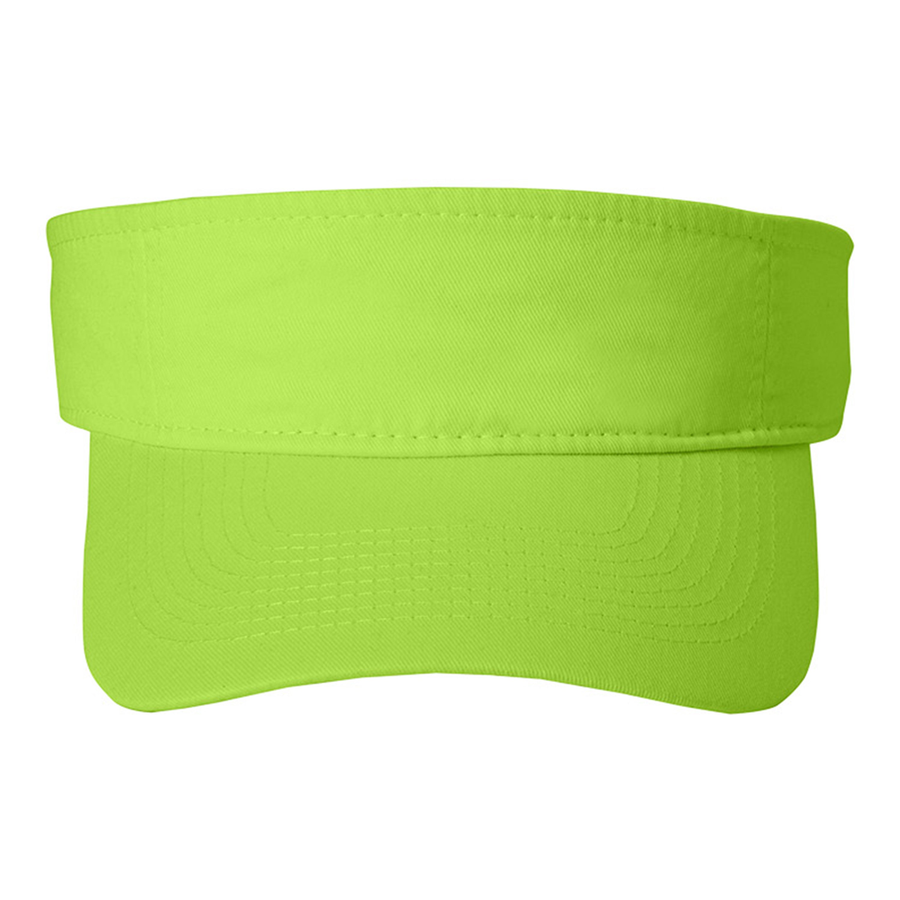 Port And Company Fashion Visor