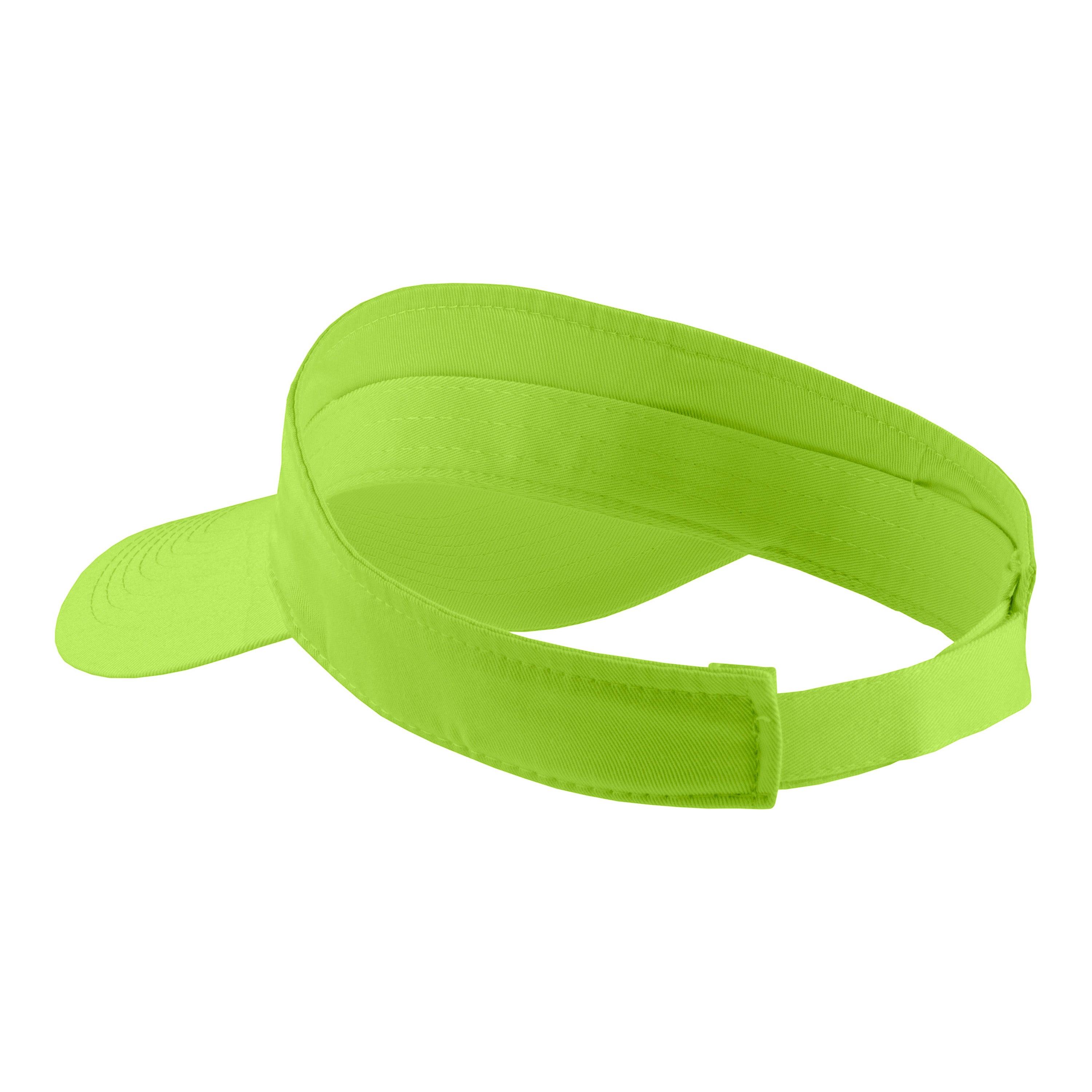 Port And Company Fashion Visor