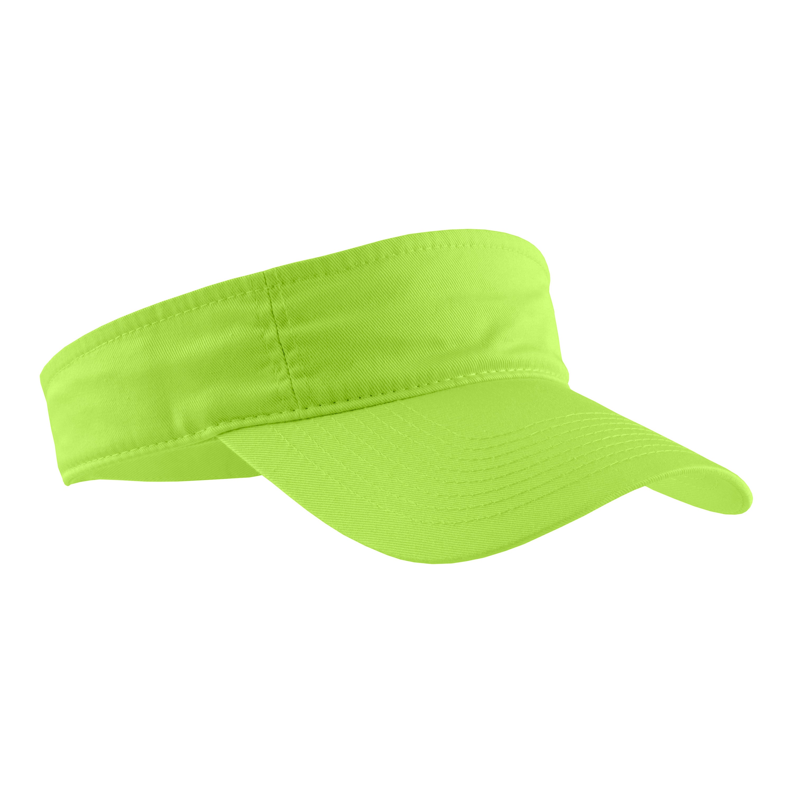 Port And Company Fashion Visor