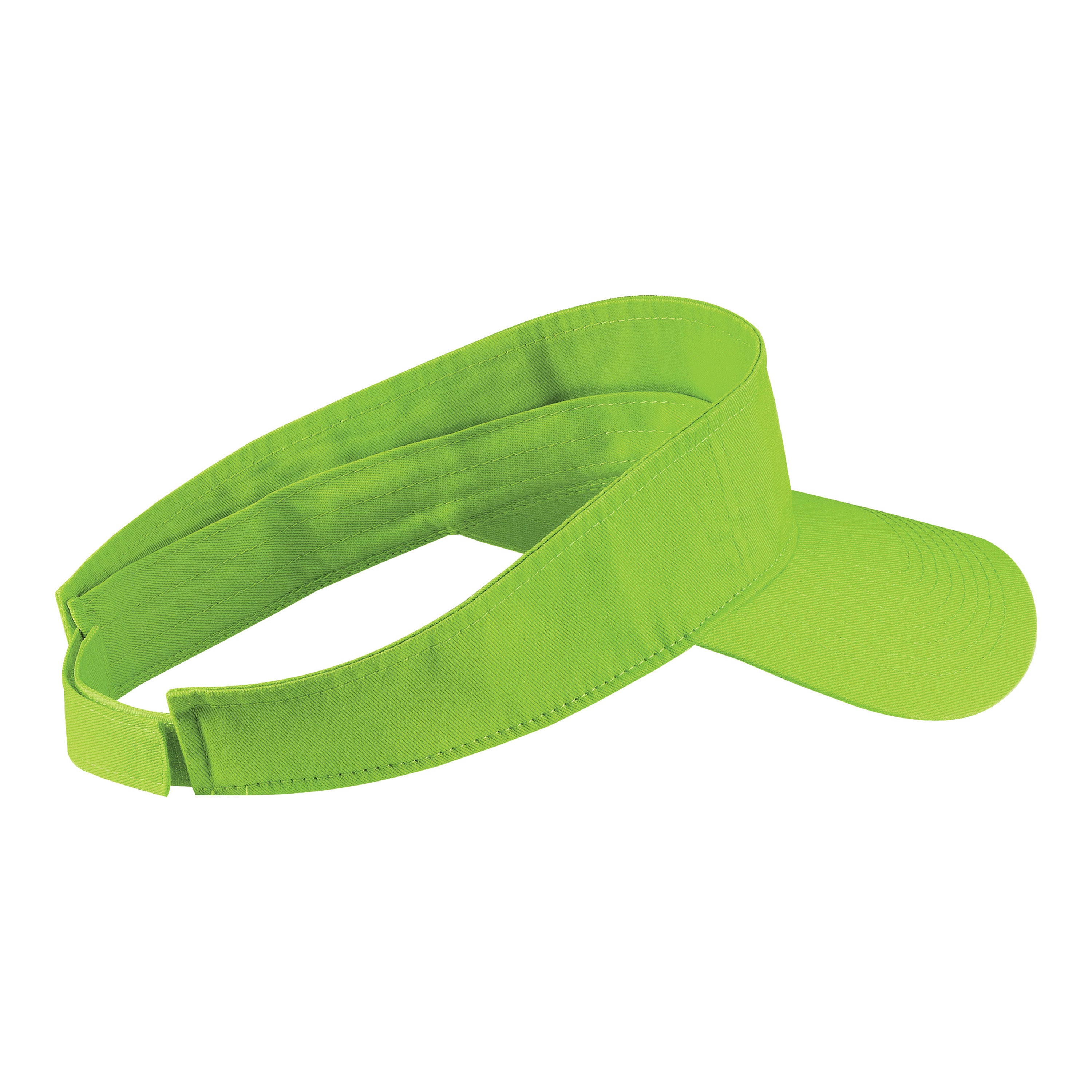 Port And Company Fashion Visor