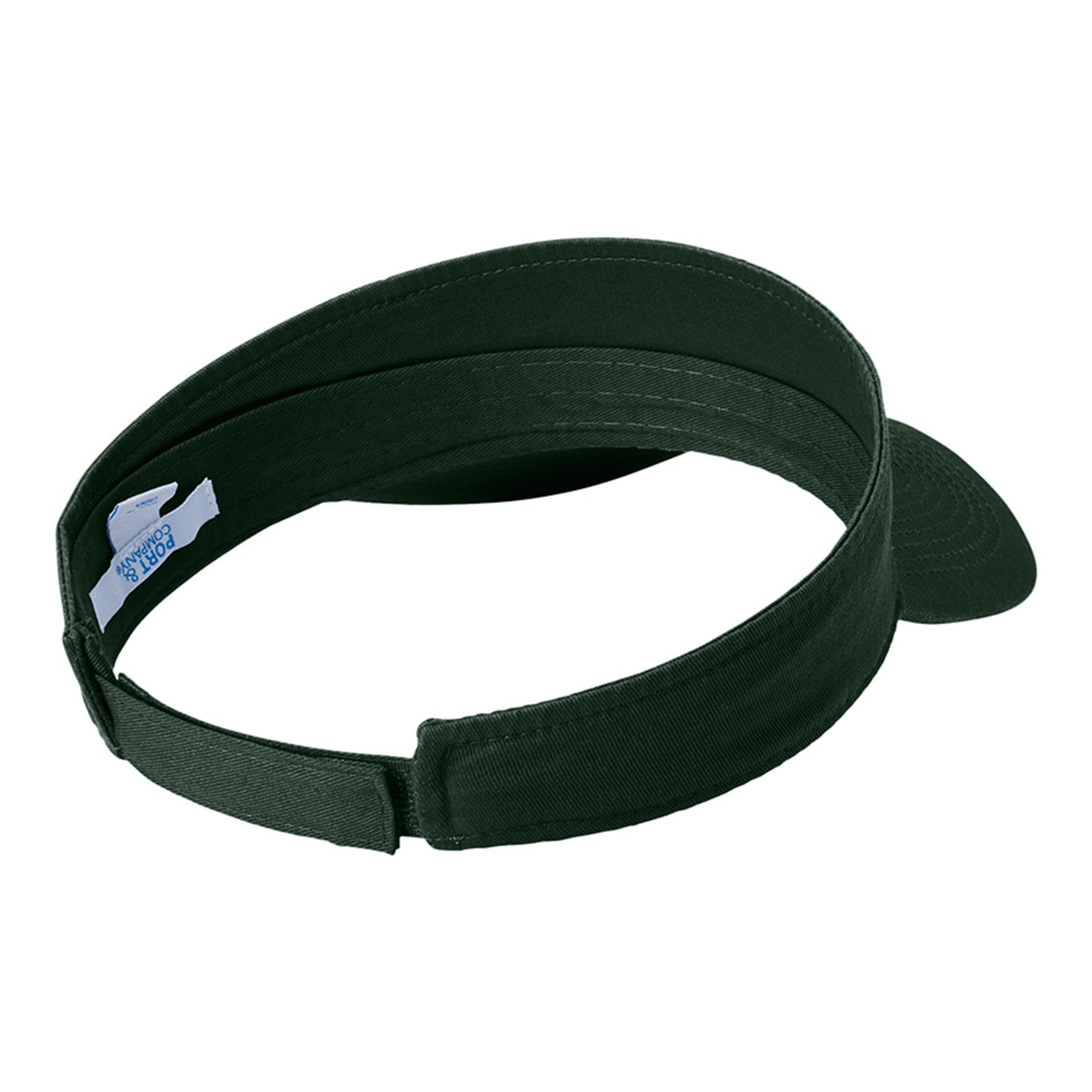 Port And Company Fashion Visor