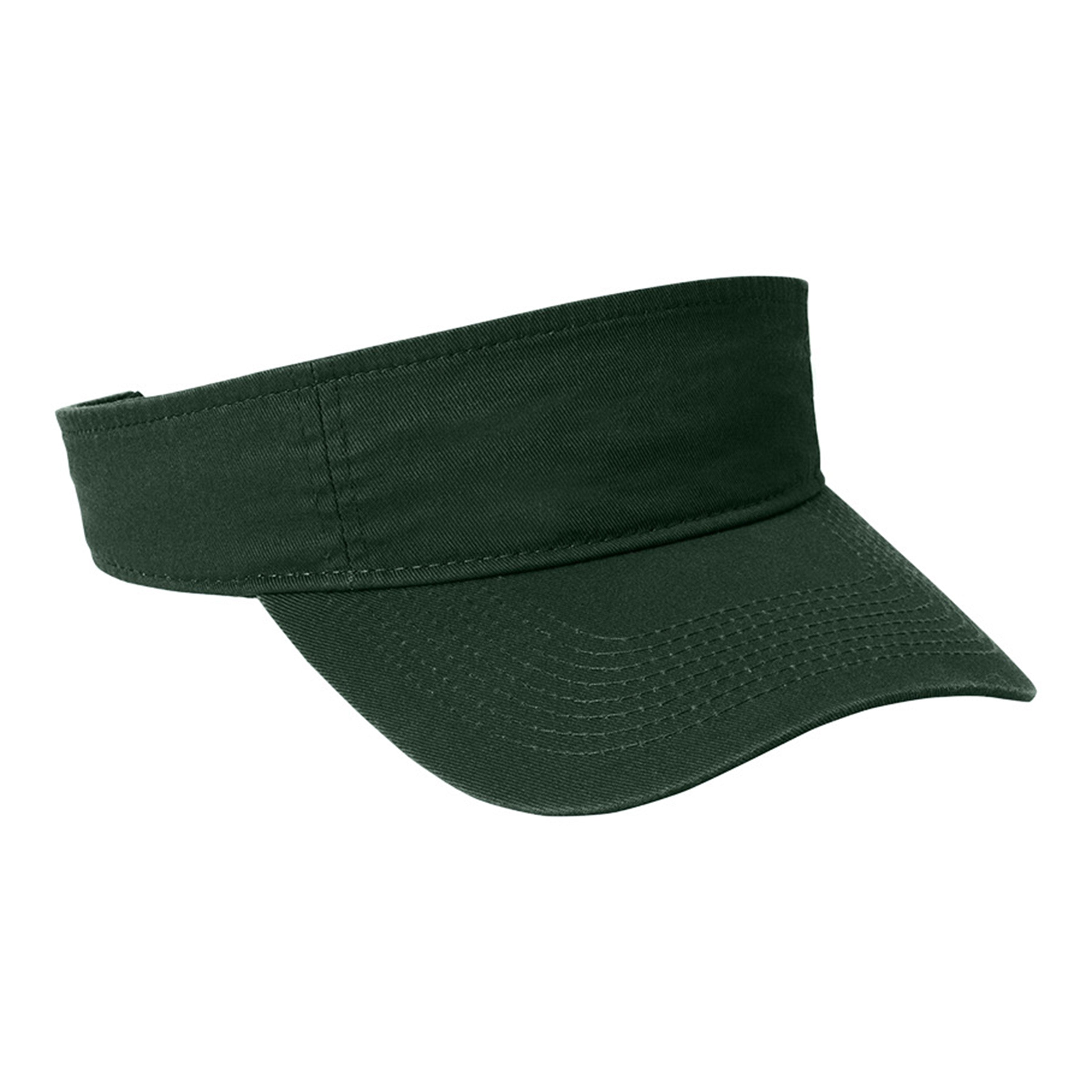 Port And Company Fashion Visor