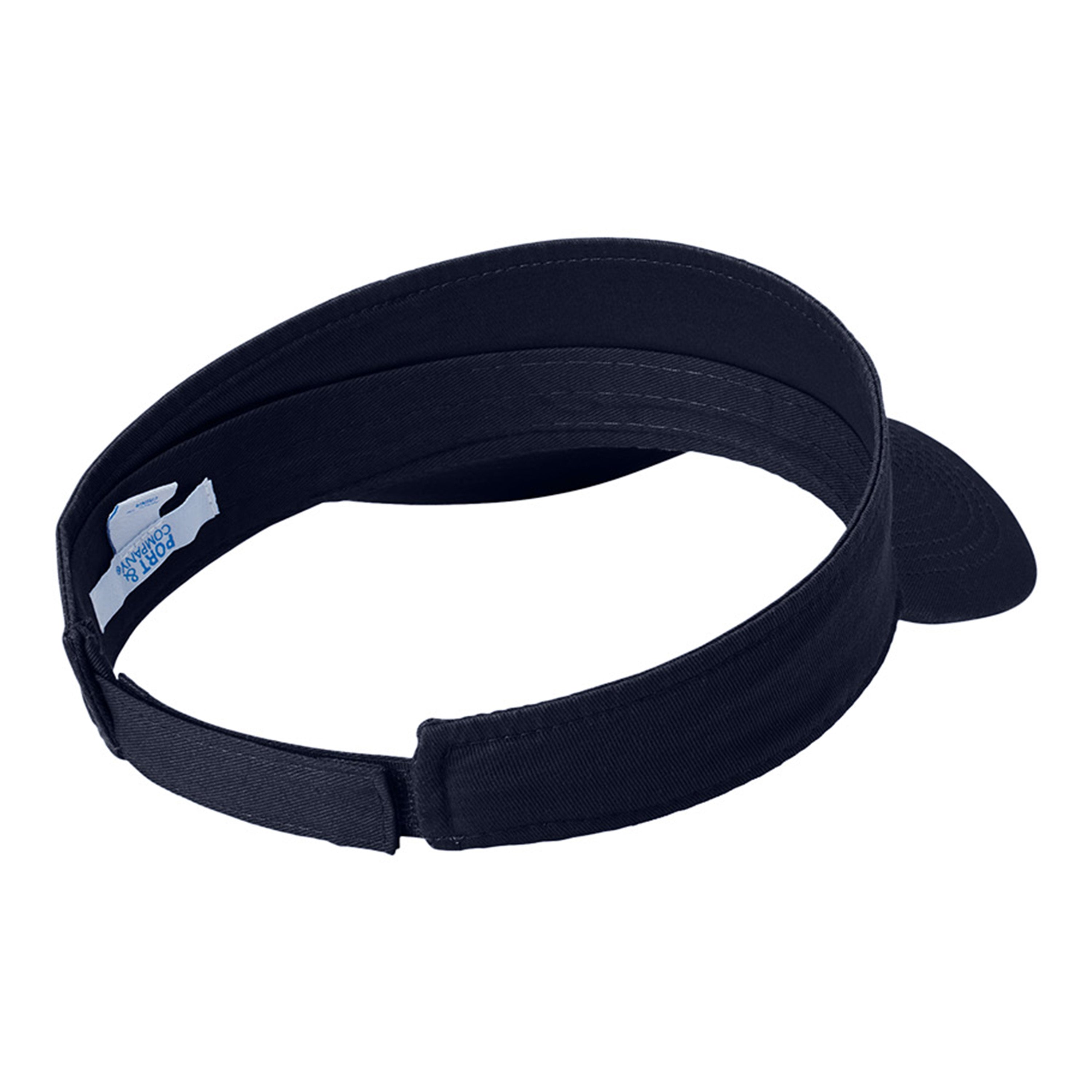 Port And Company Fashion Visor