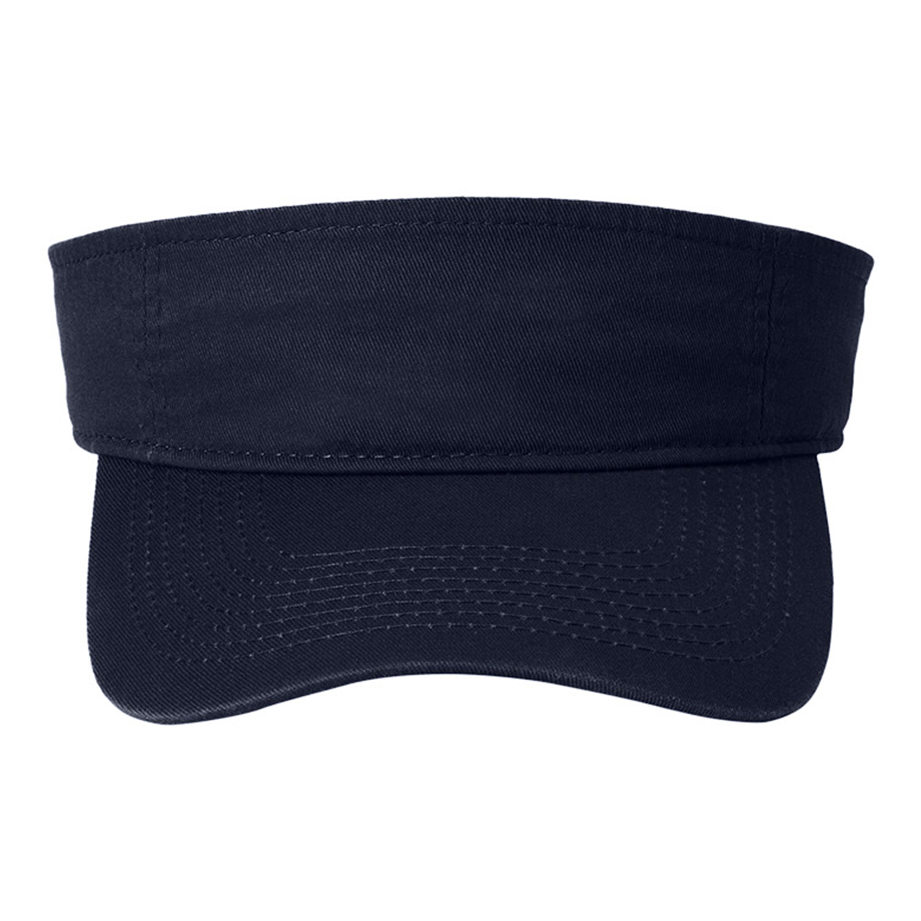 Port And Company Fashion Visor