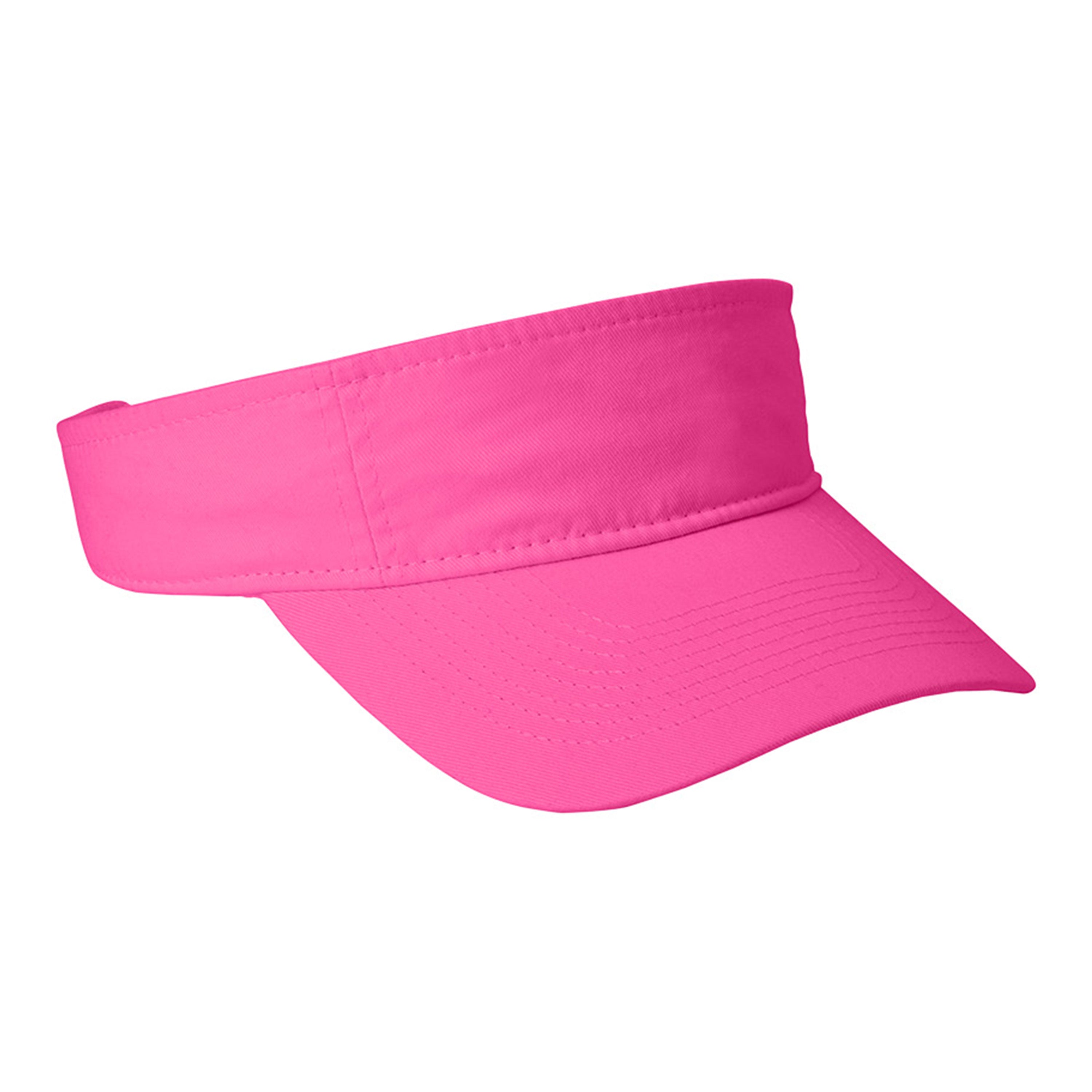 Port And Company Fashion Visor
