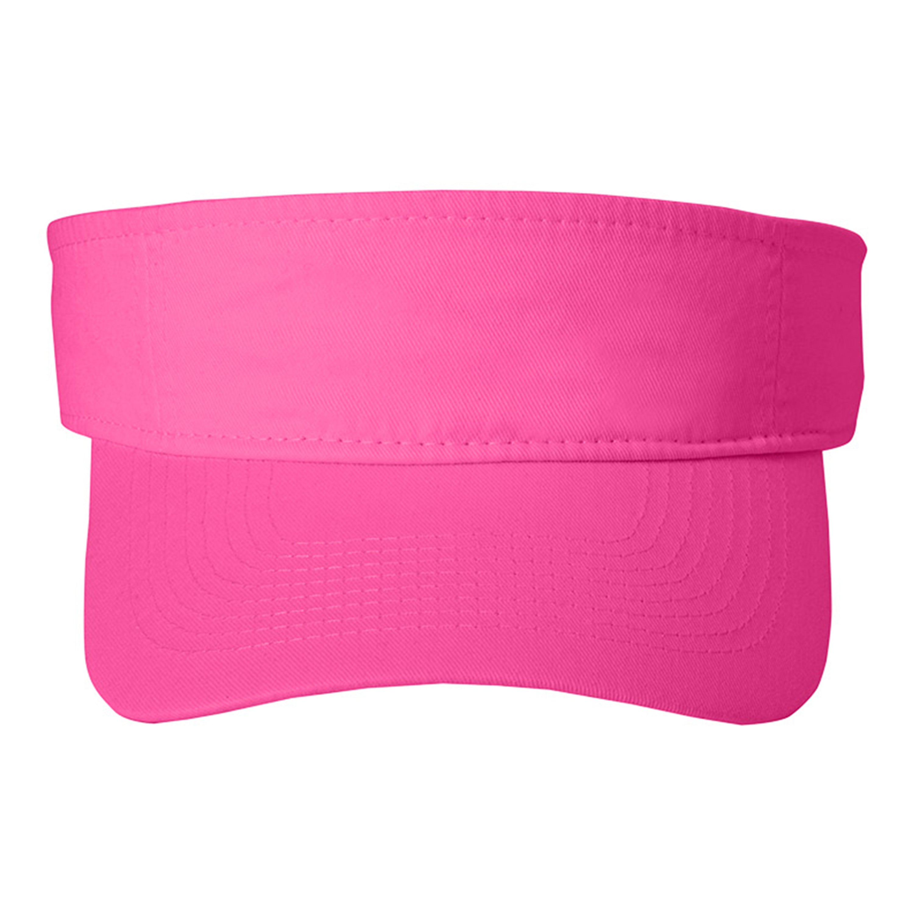 Port And Company Fashion Visor