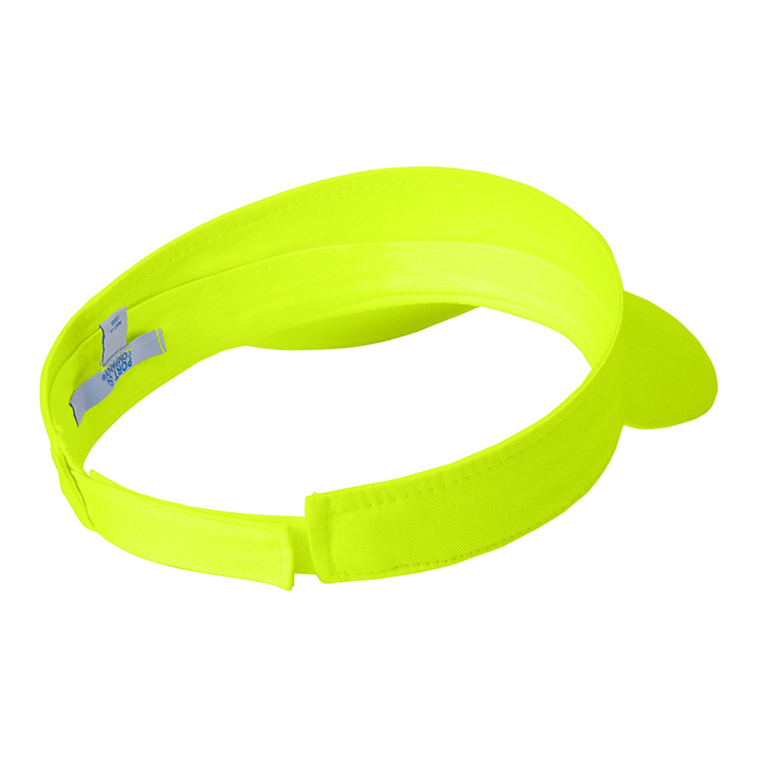 Port And Company Fashion Visor