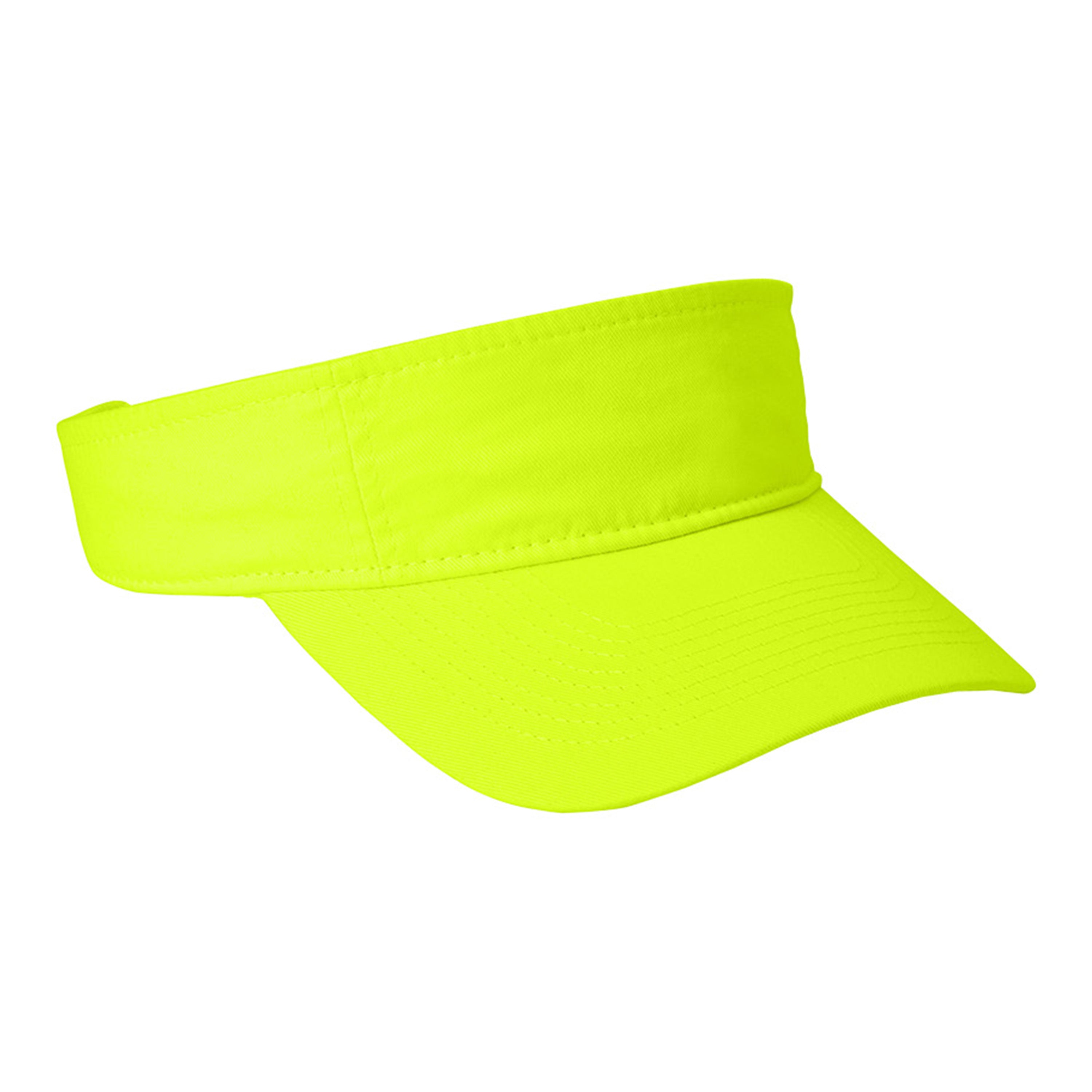 Port And Company Fashion Visor