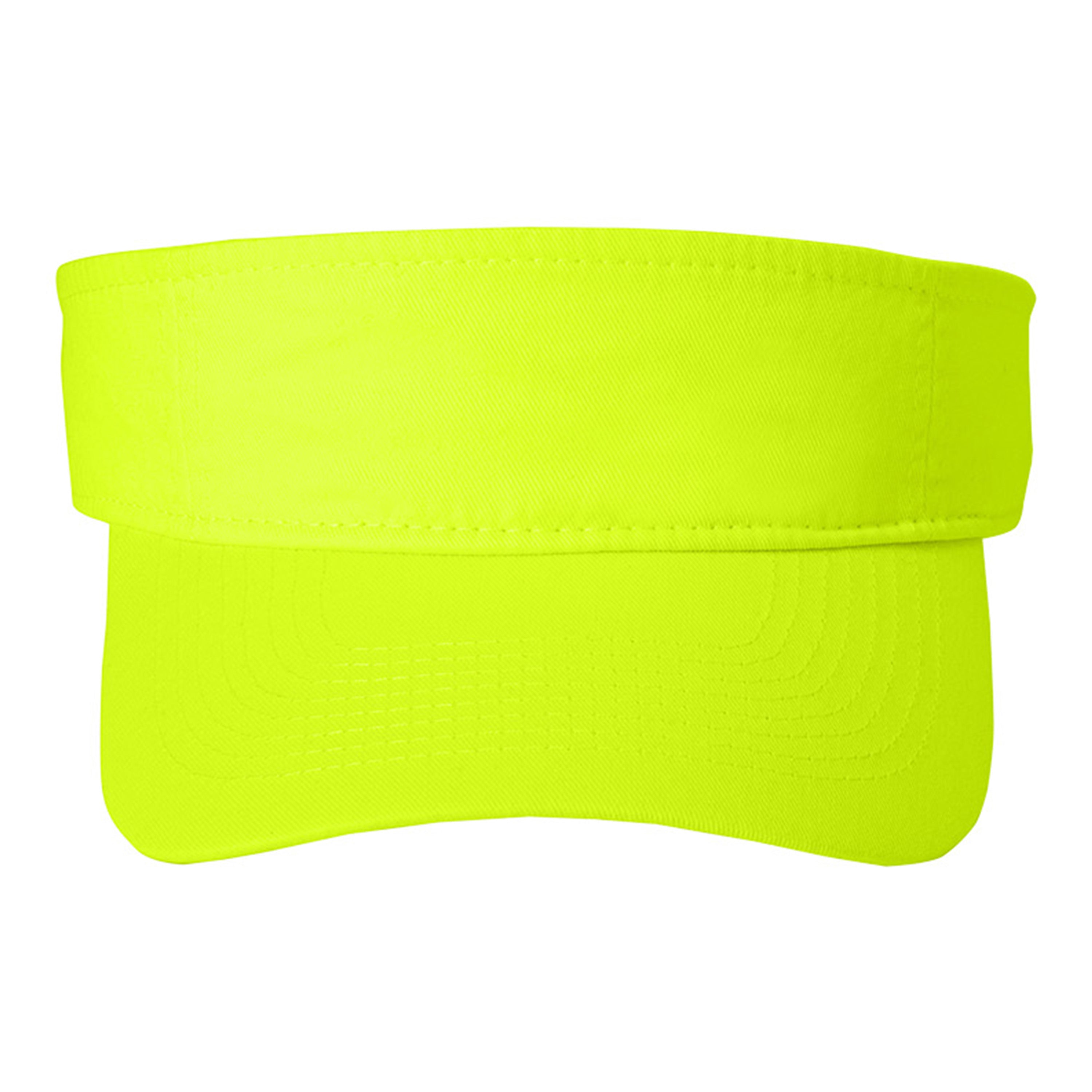 Port And Company Fashion Visor