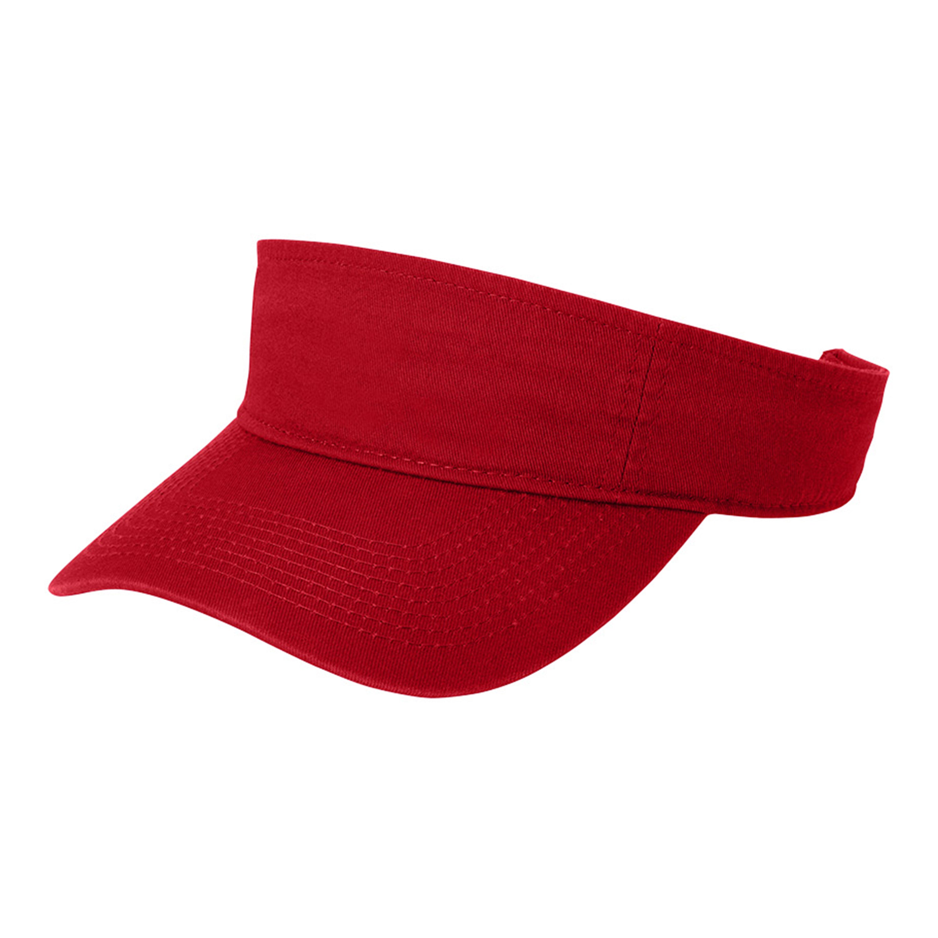 Port And Company Fashion Visor