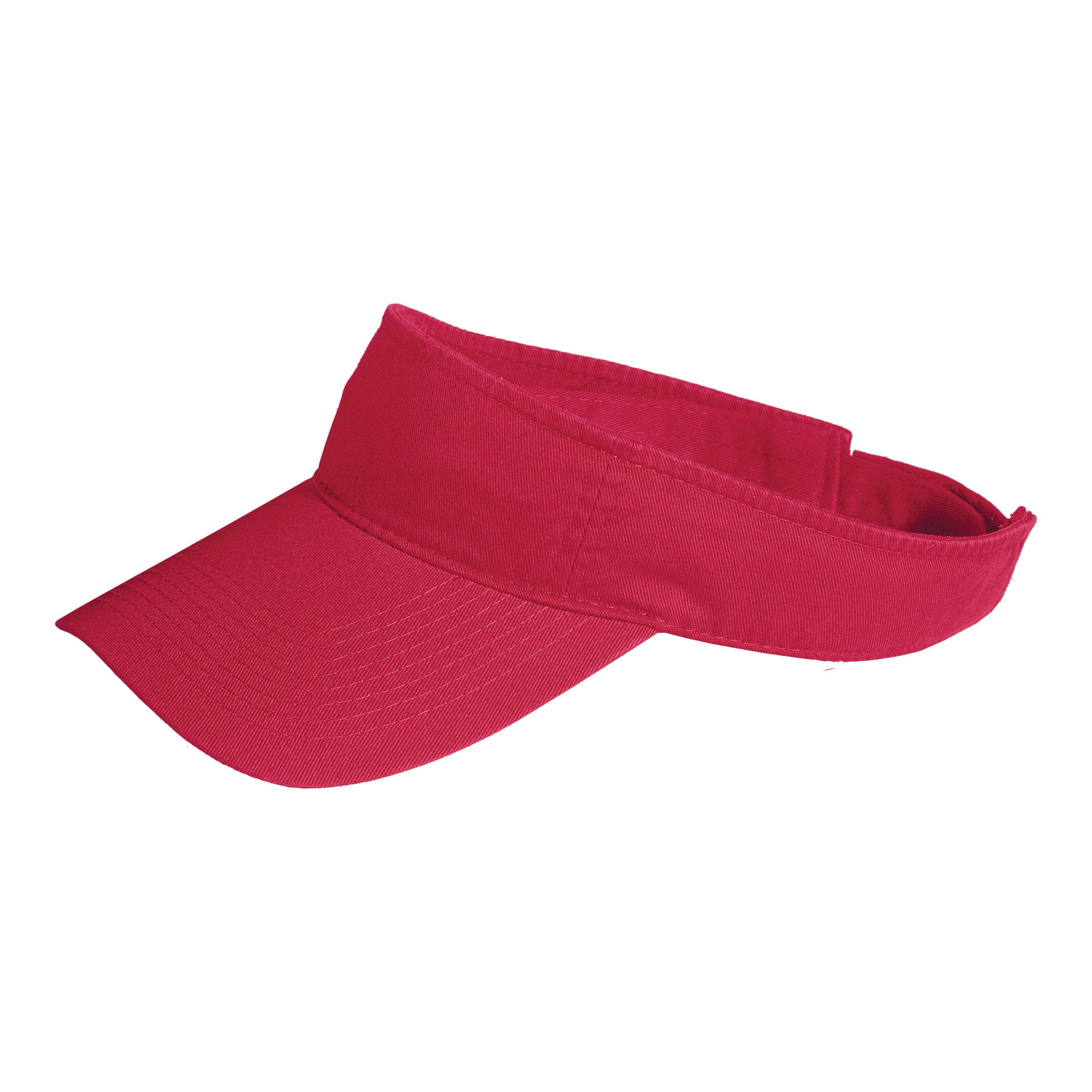 Port And Company Fashion Visor