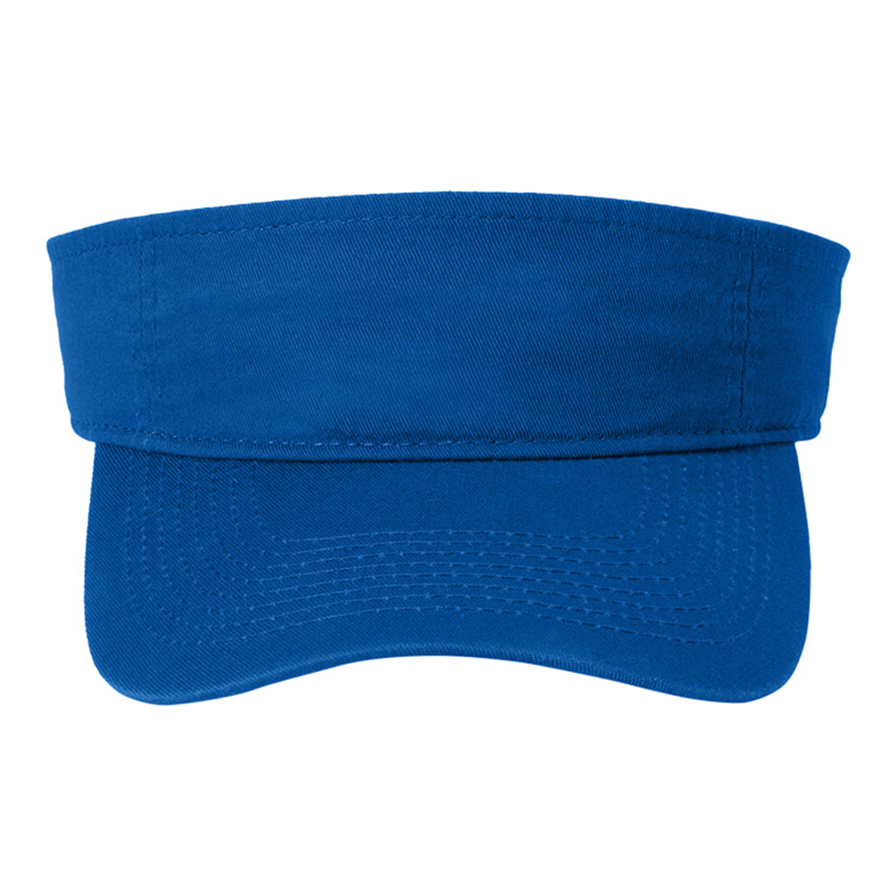 Port And Company Fashion Visor
