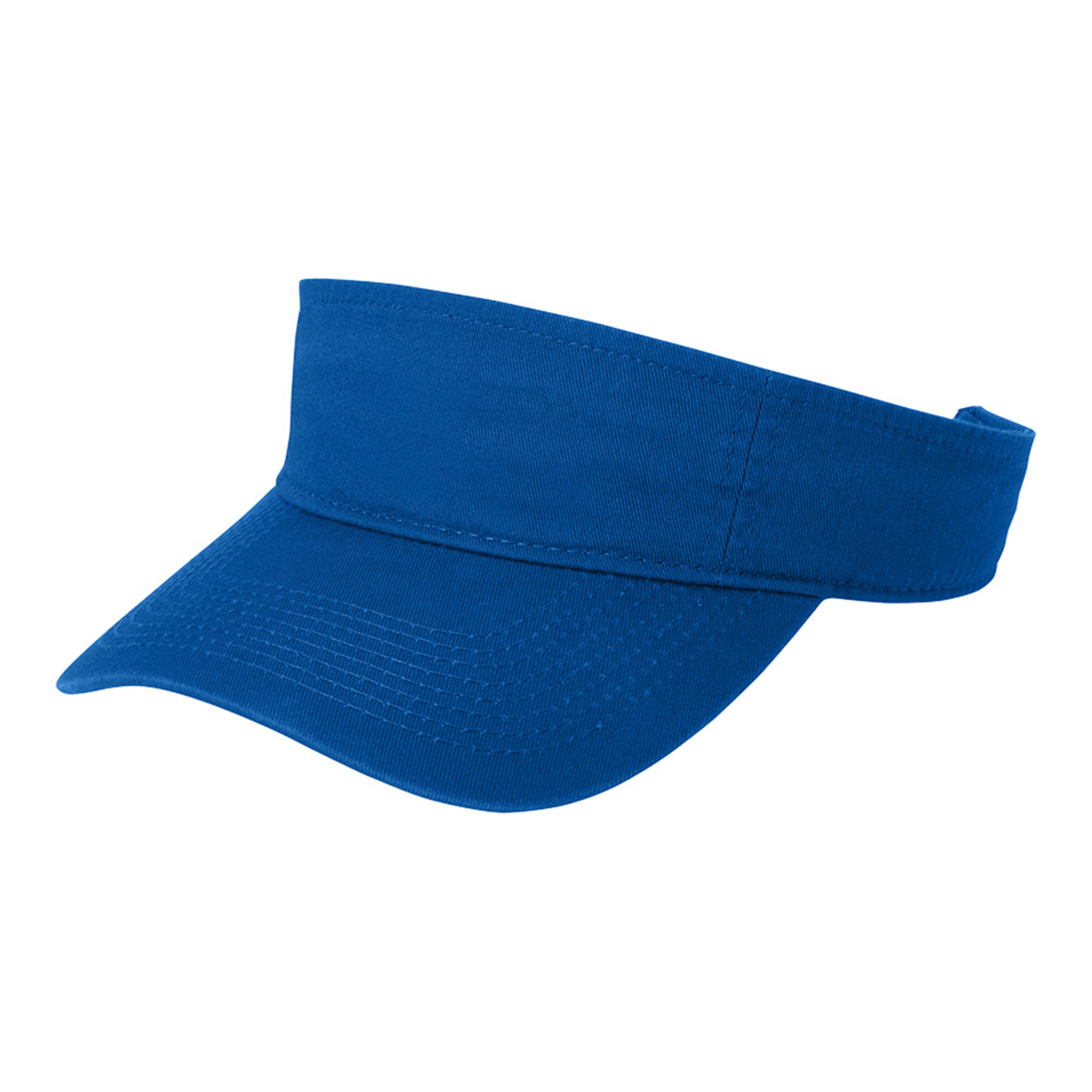 Port And Company Fashion Visor