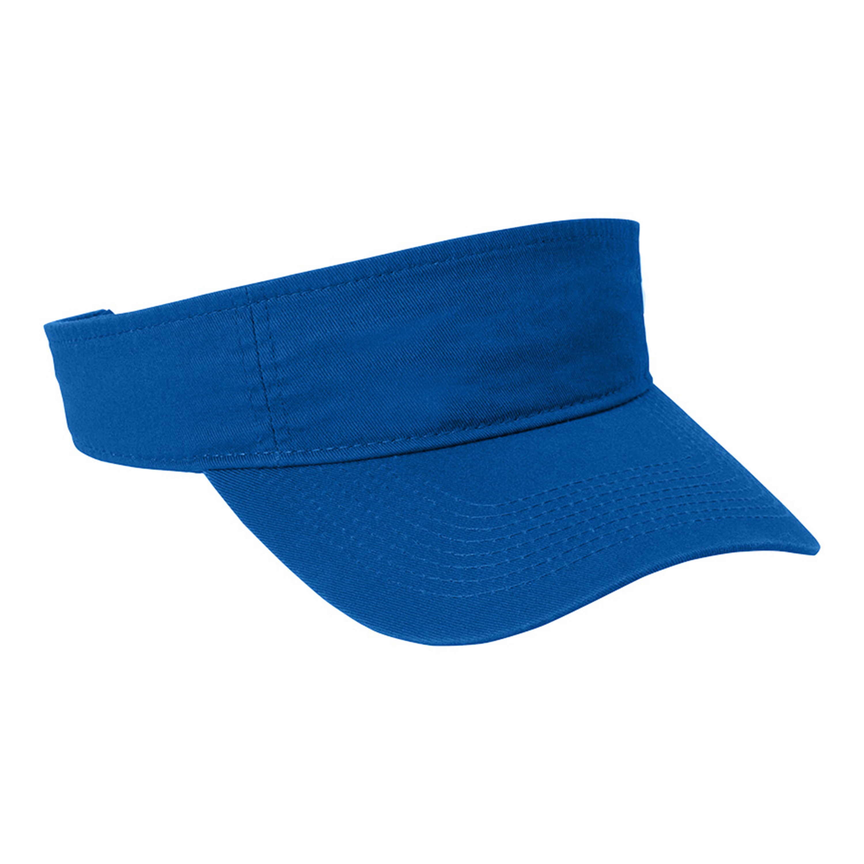 Port And Company Fashion Visor