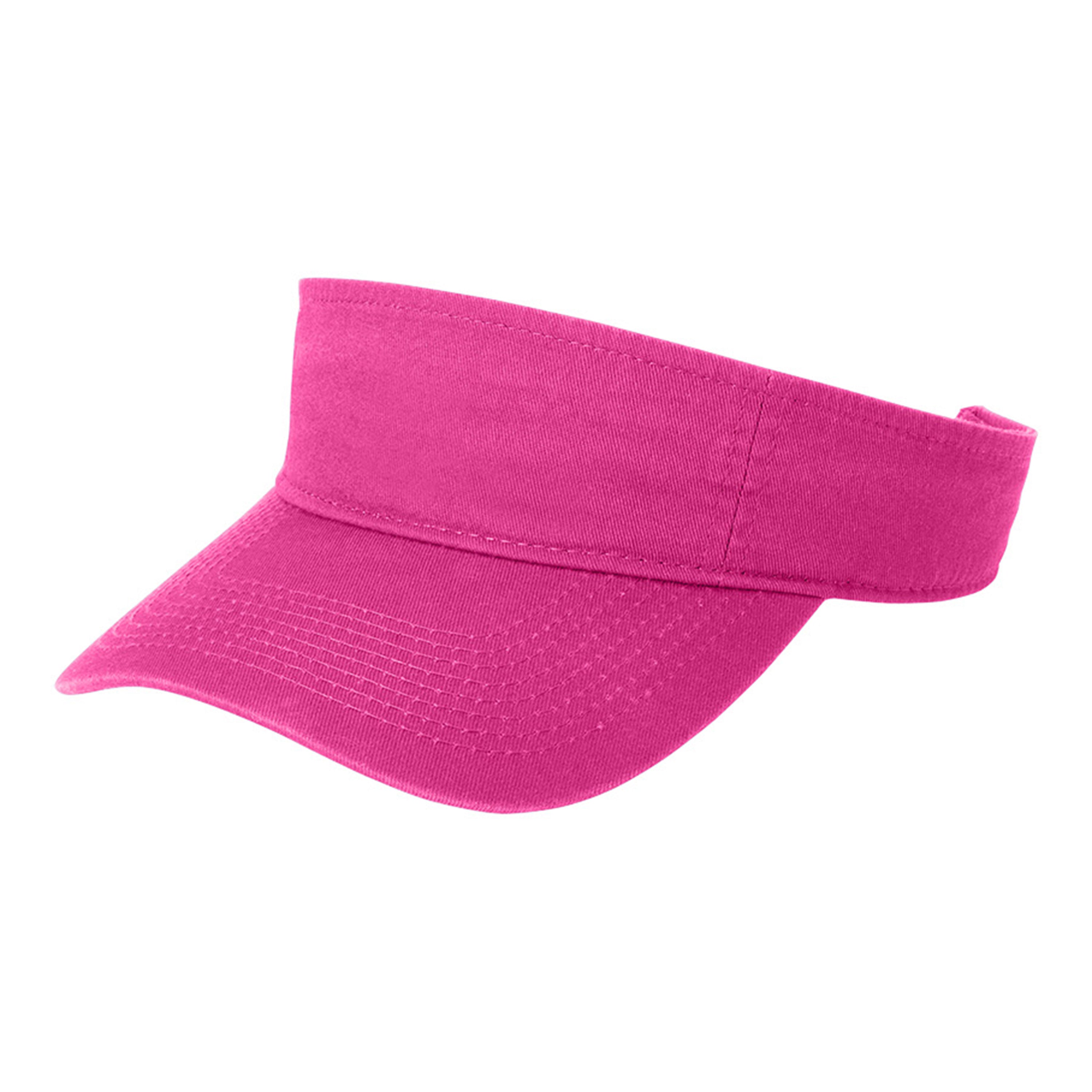 Port And Company Fashion Visor