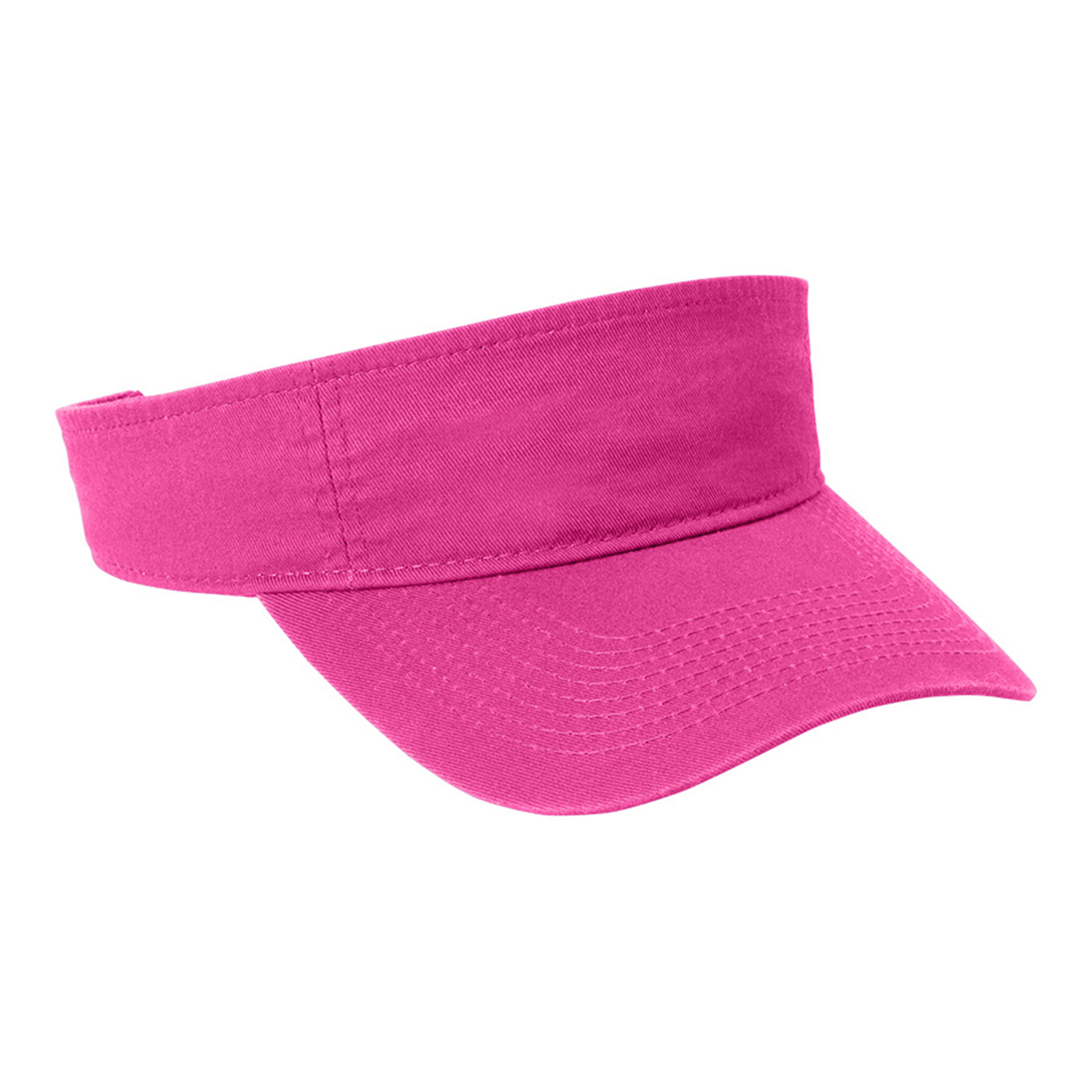 Port And Company Fashion Visor