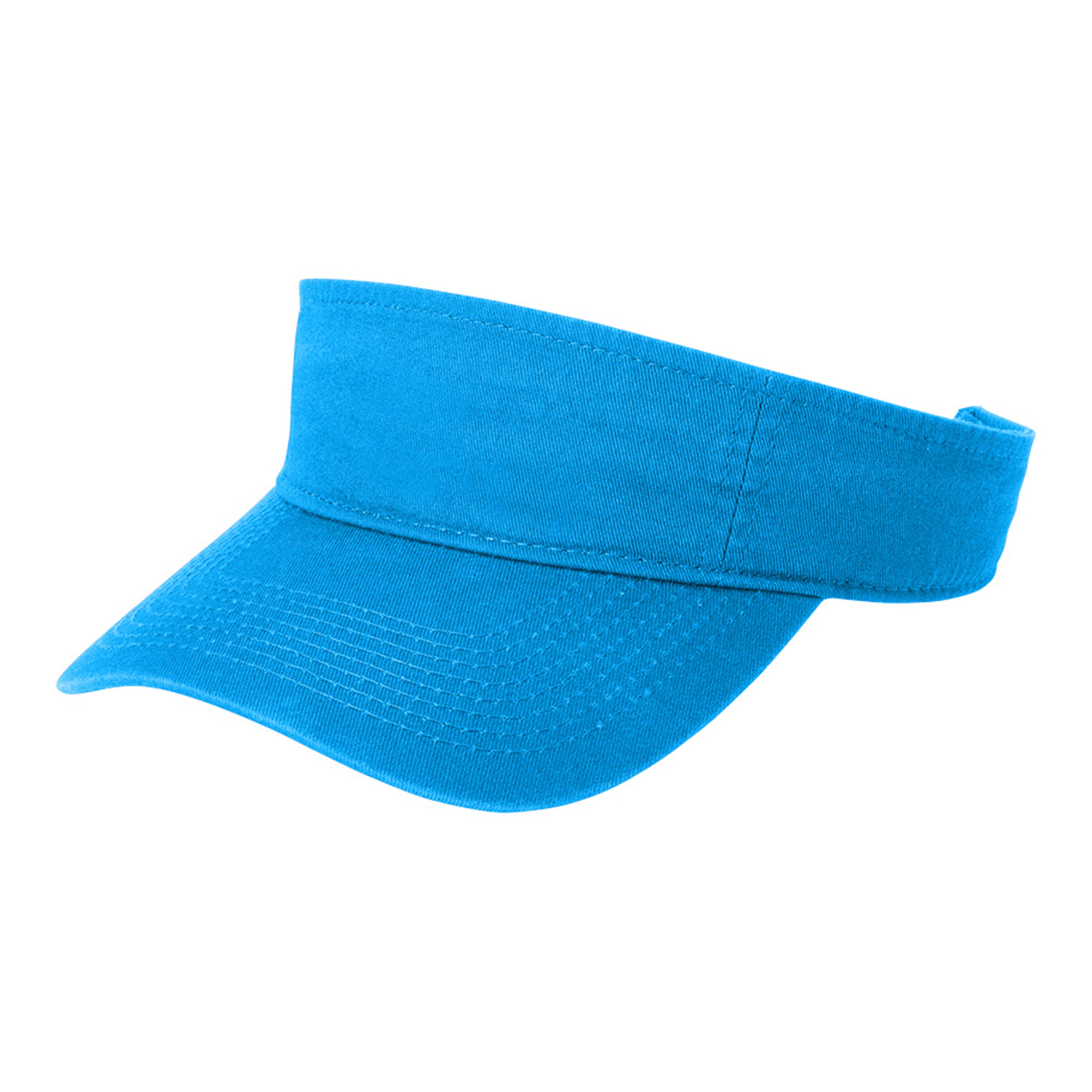 Port And Company Fashion Visor