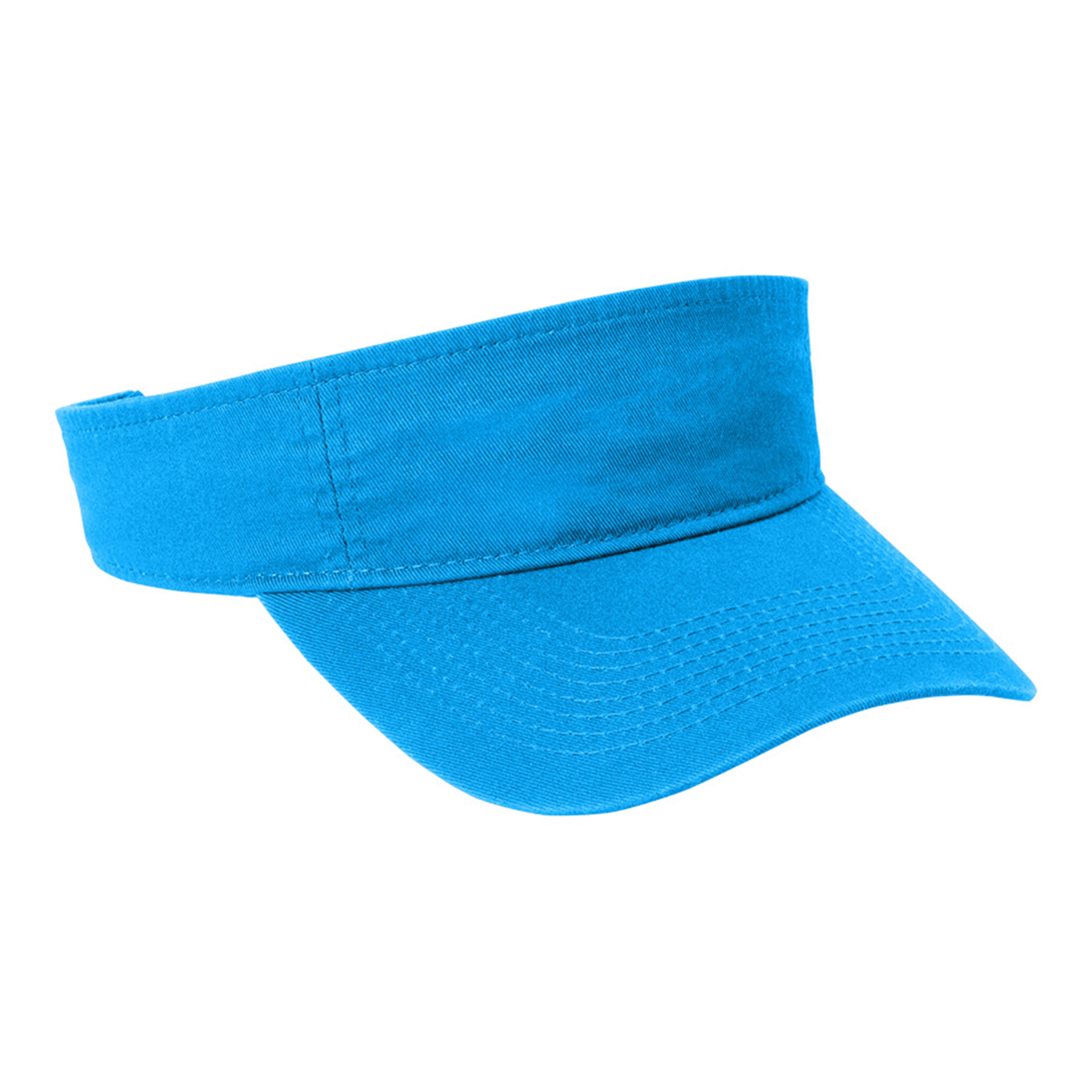 Port And Company Fashion Visor
