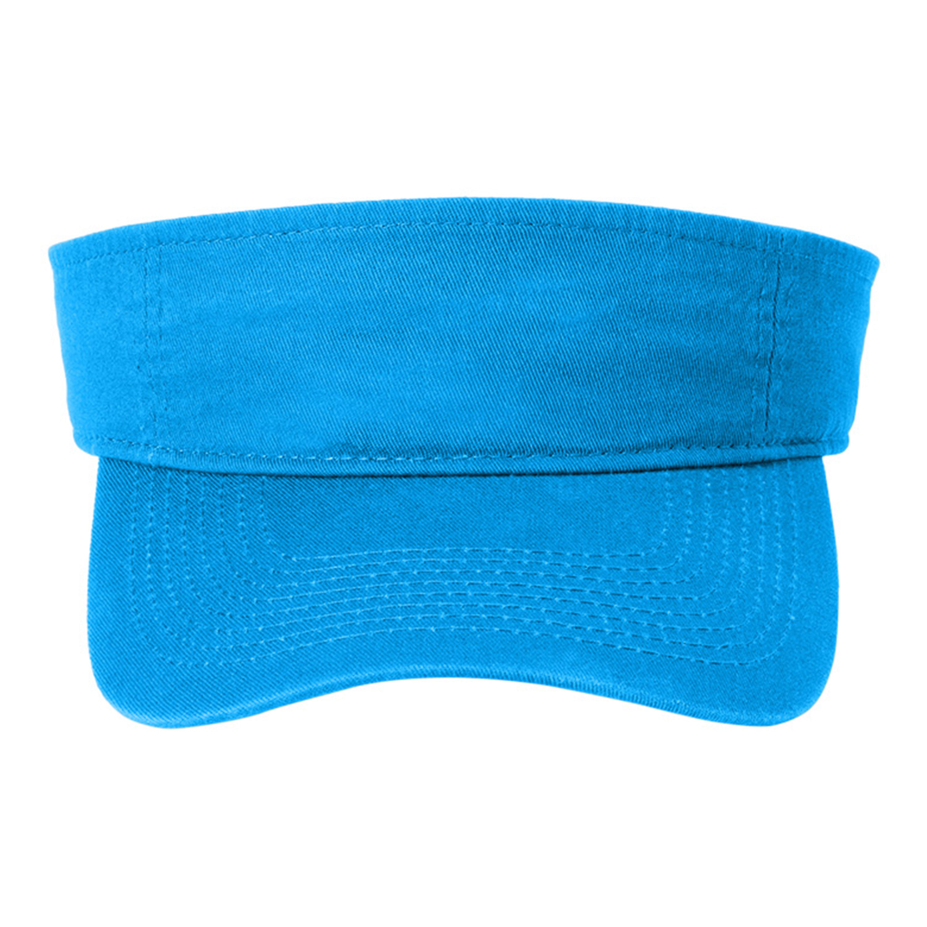 Port And Company Fashion Visor