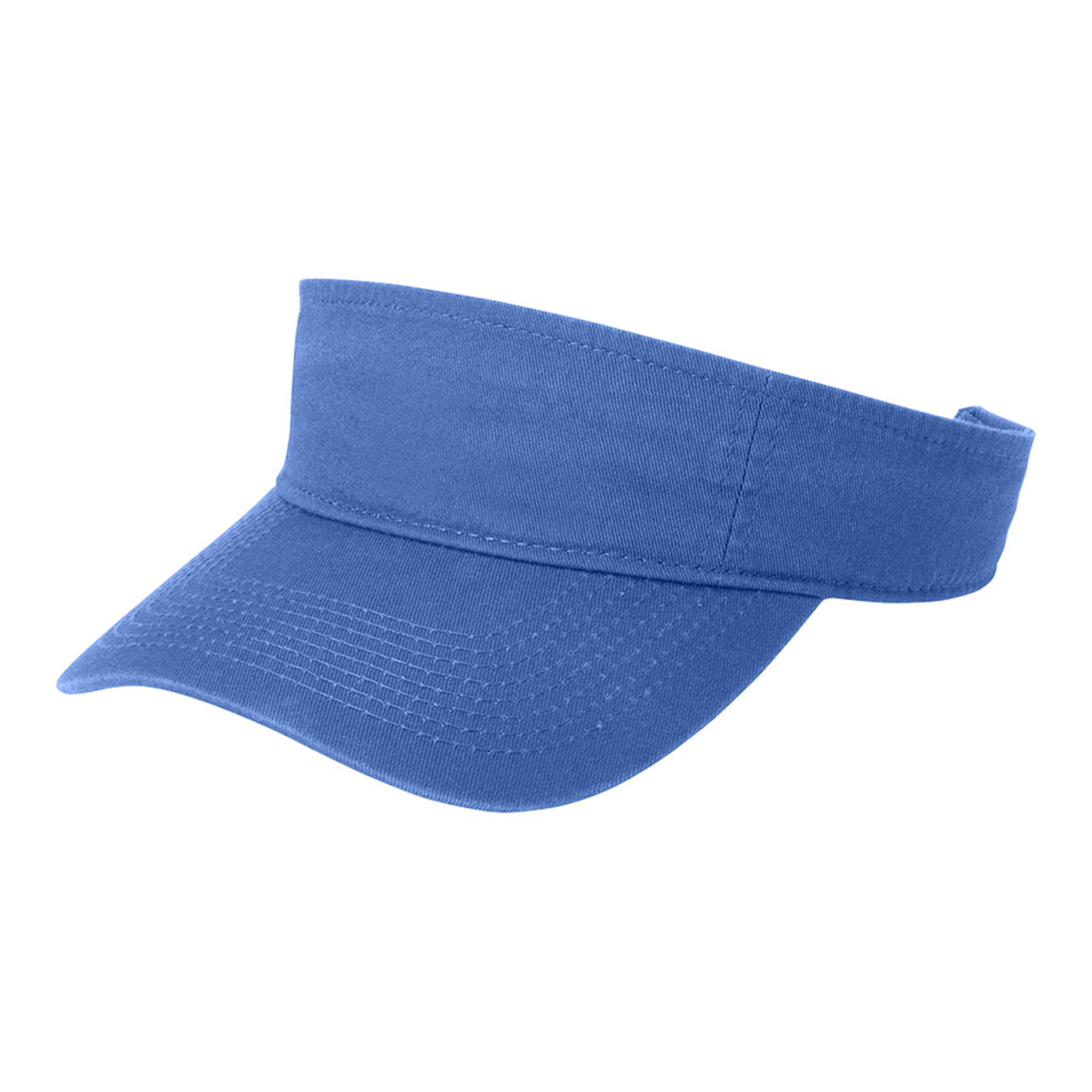 Port And Company Fashion Visor