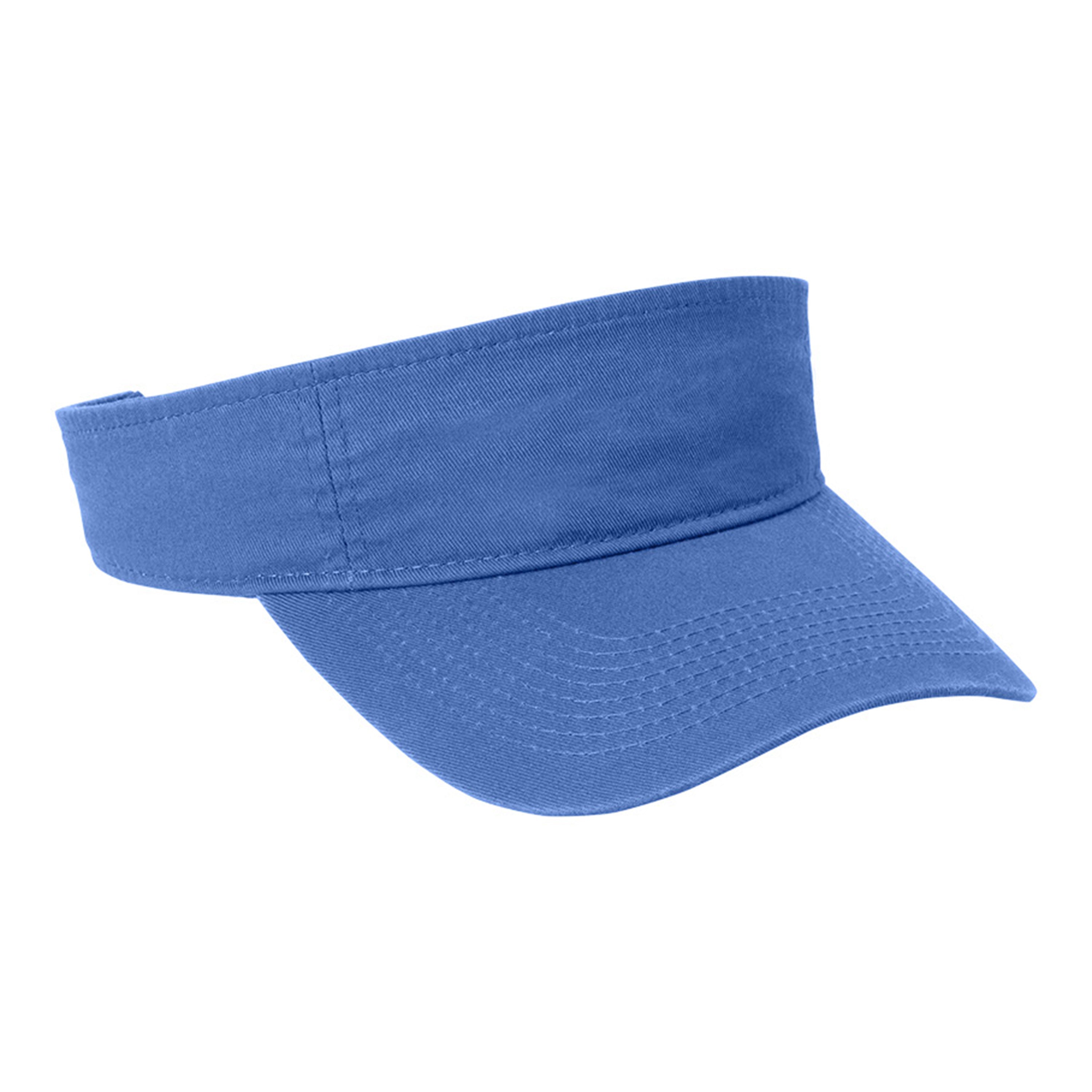 Port And Company Fashion Visor