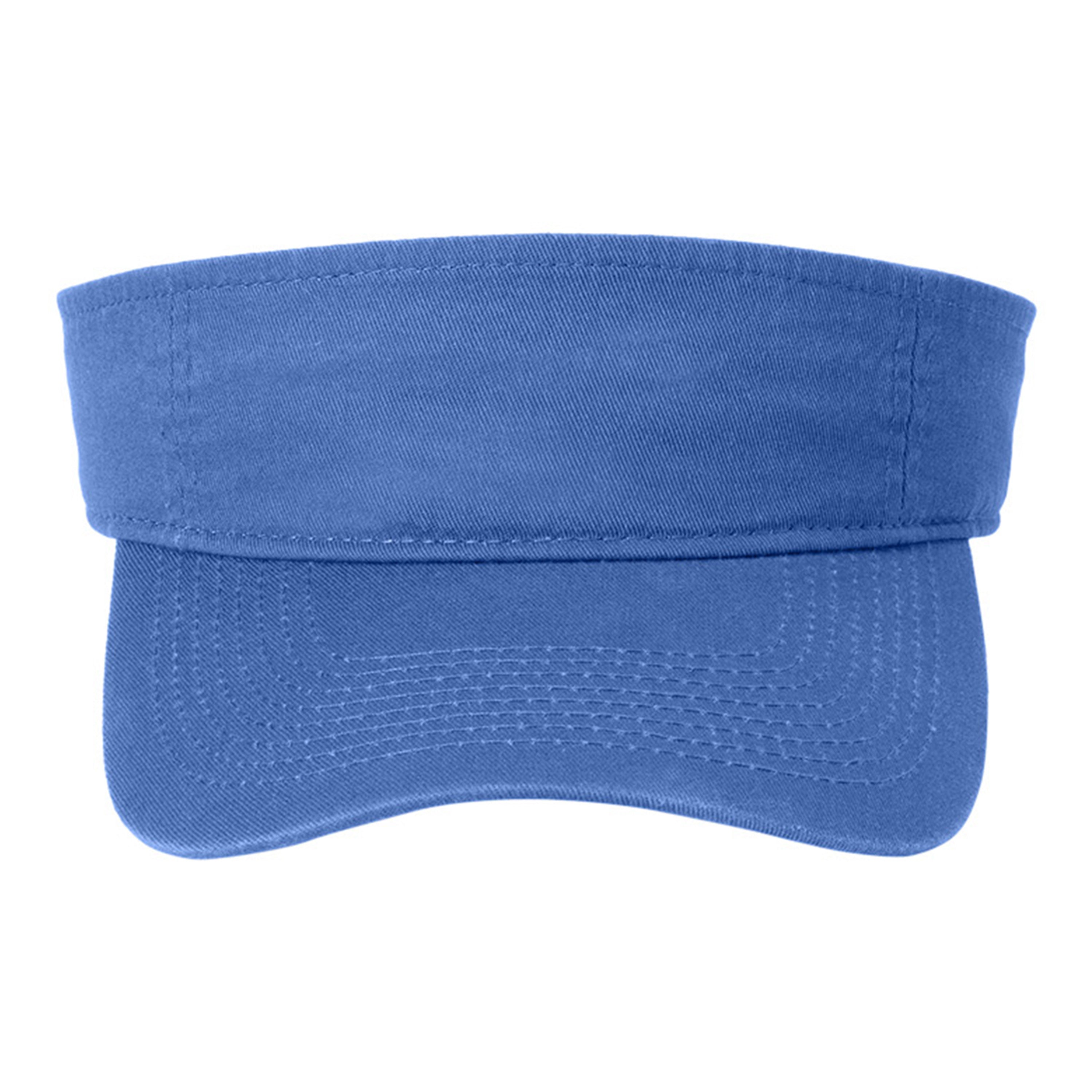 Port And Company Fashion Visor