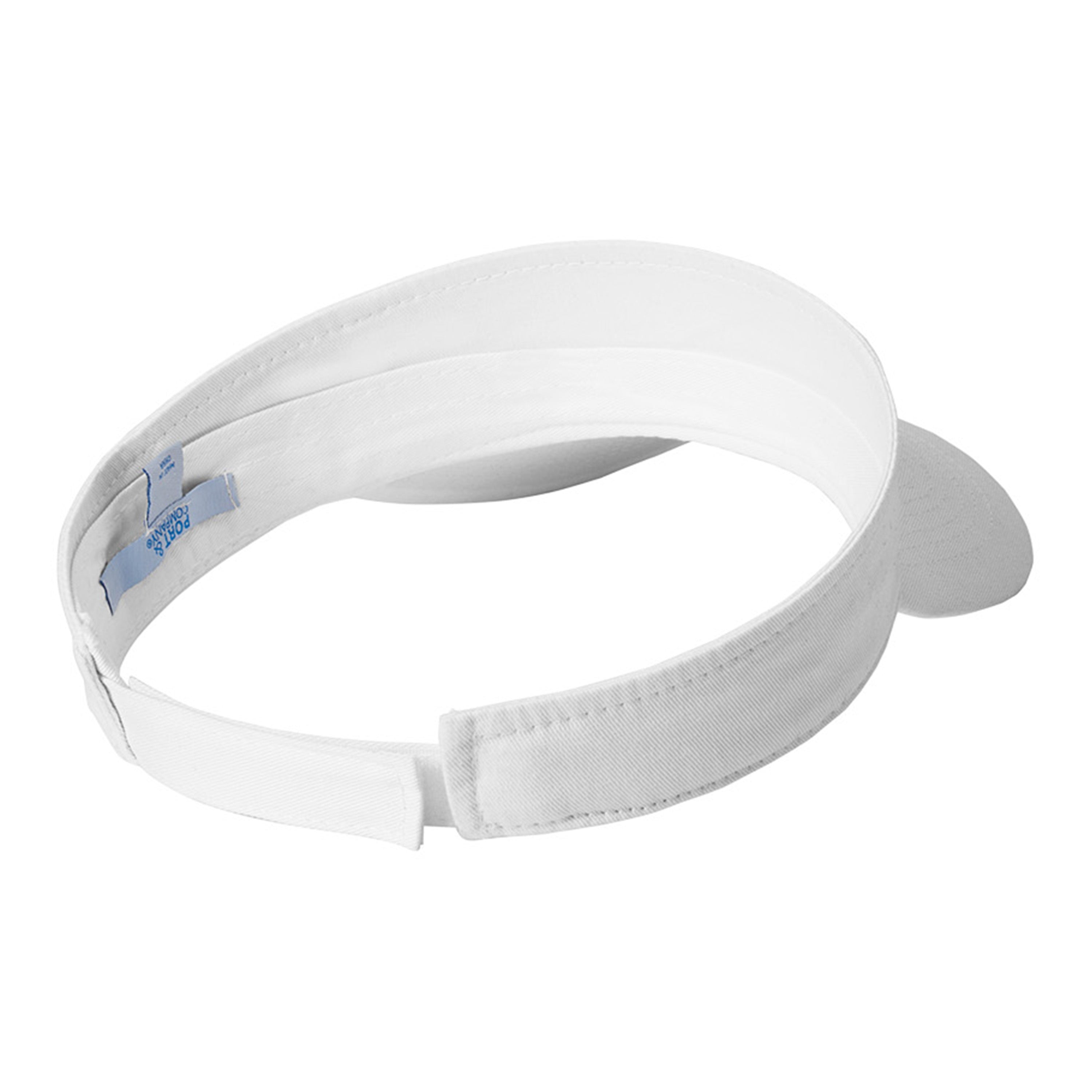 Port And Company Fashion Visor