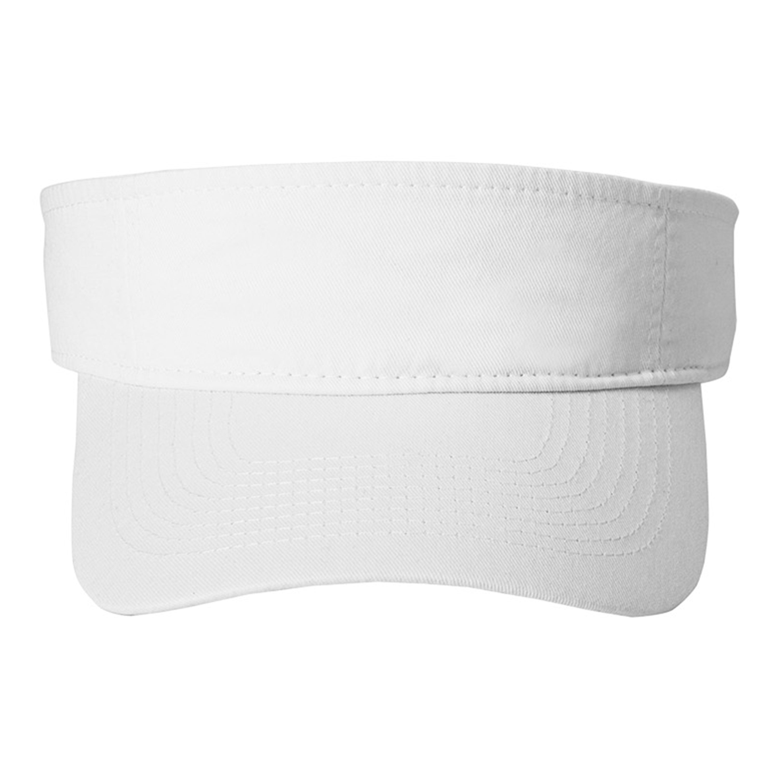 Port And Company Fashion Visor