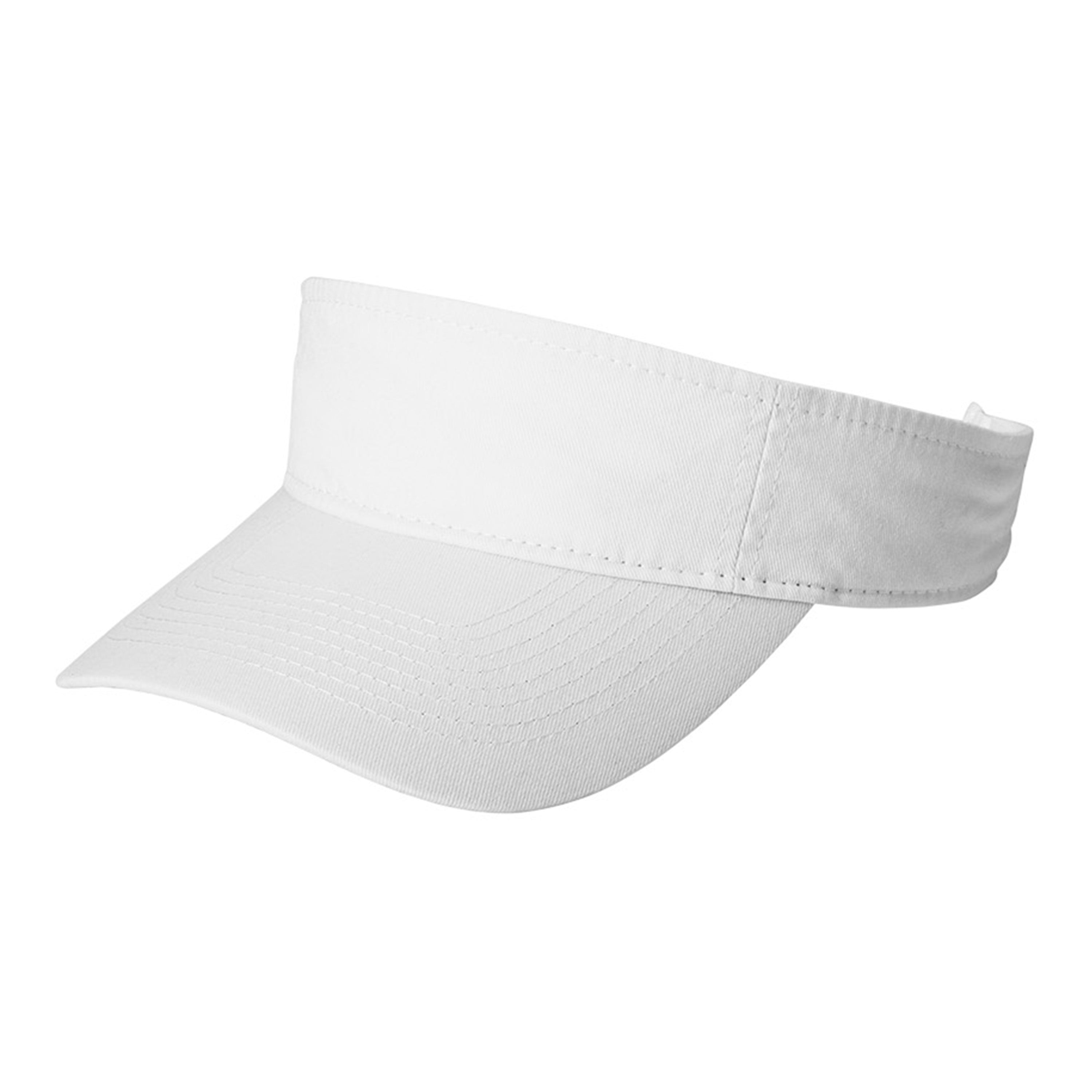 Port And Company Fashion Visor