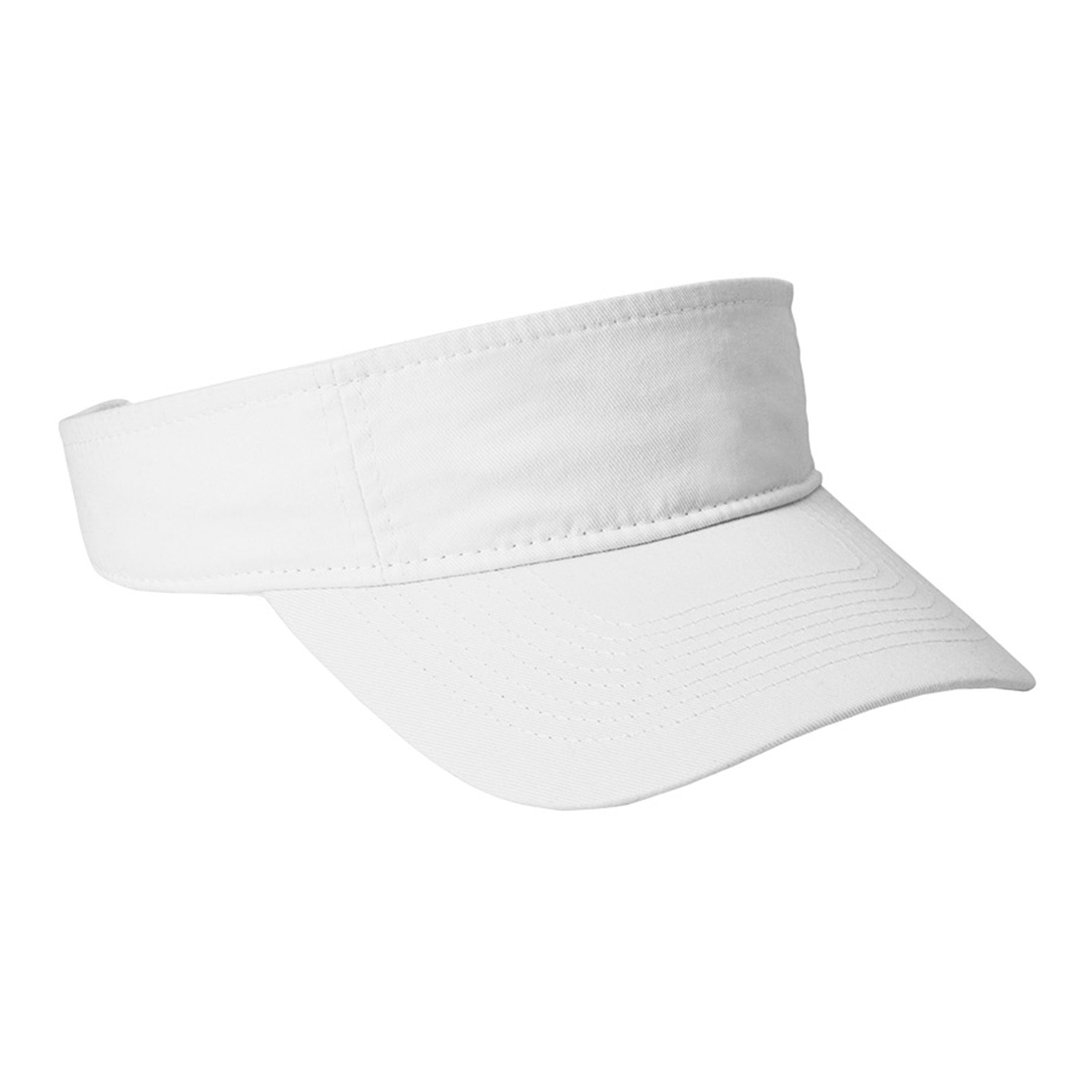 Port And Company Fashion Visor