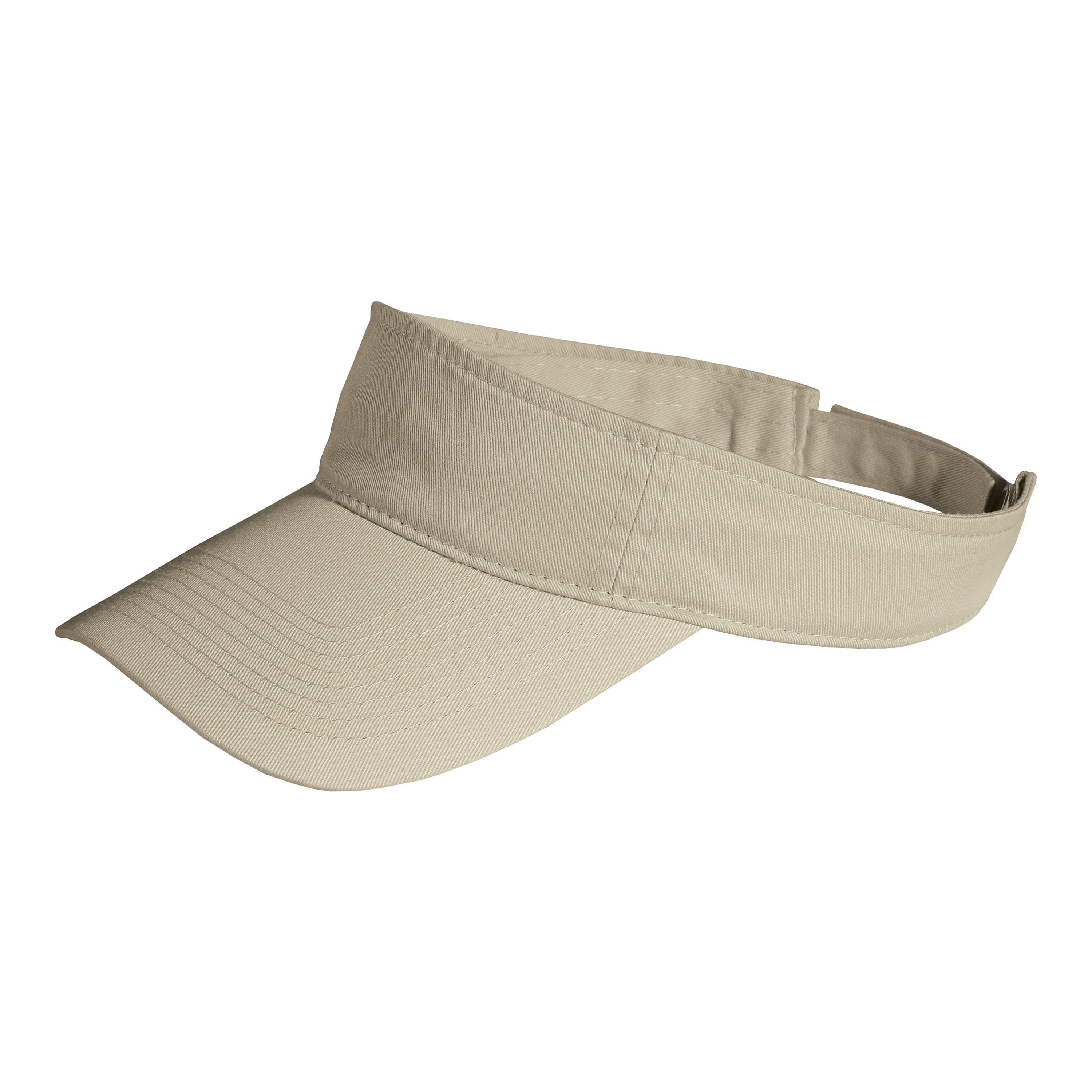 Port And Company Fashion Visor