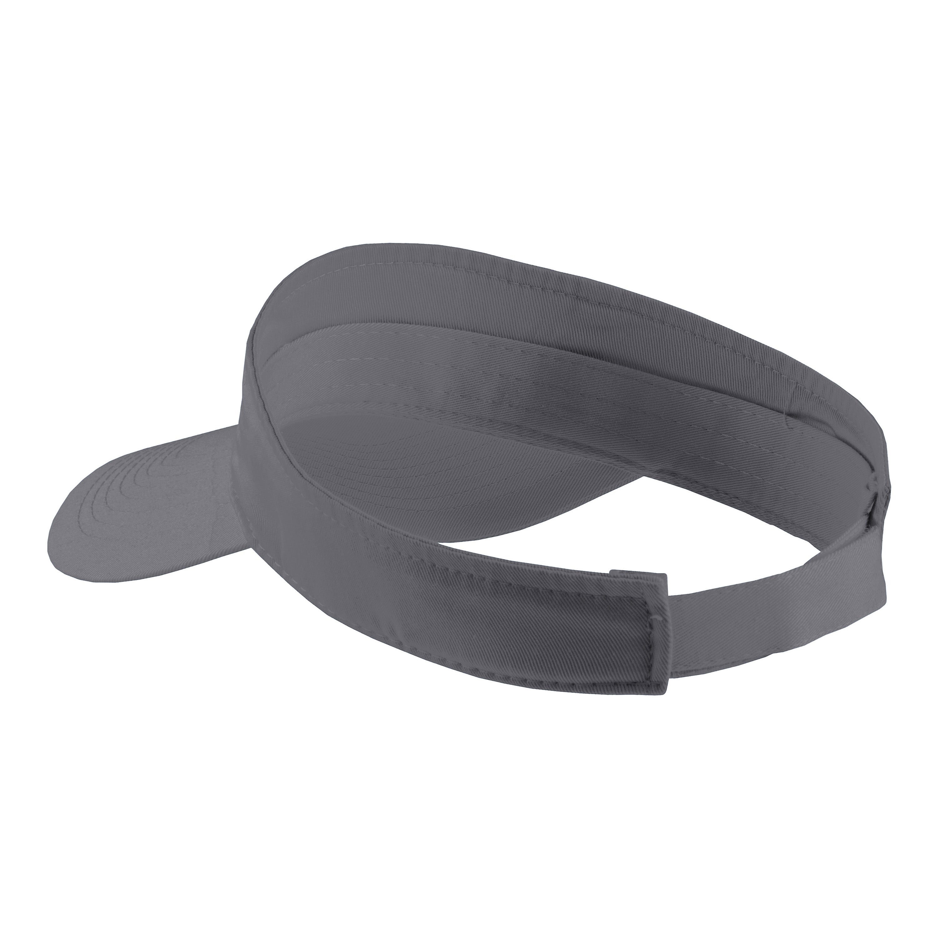Port And Company Fashion Visor
