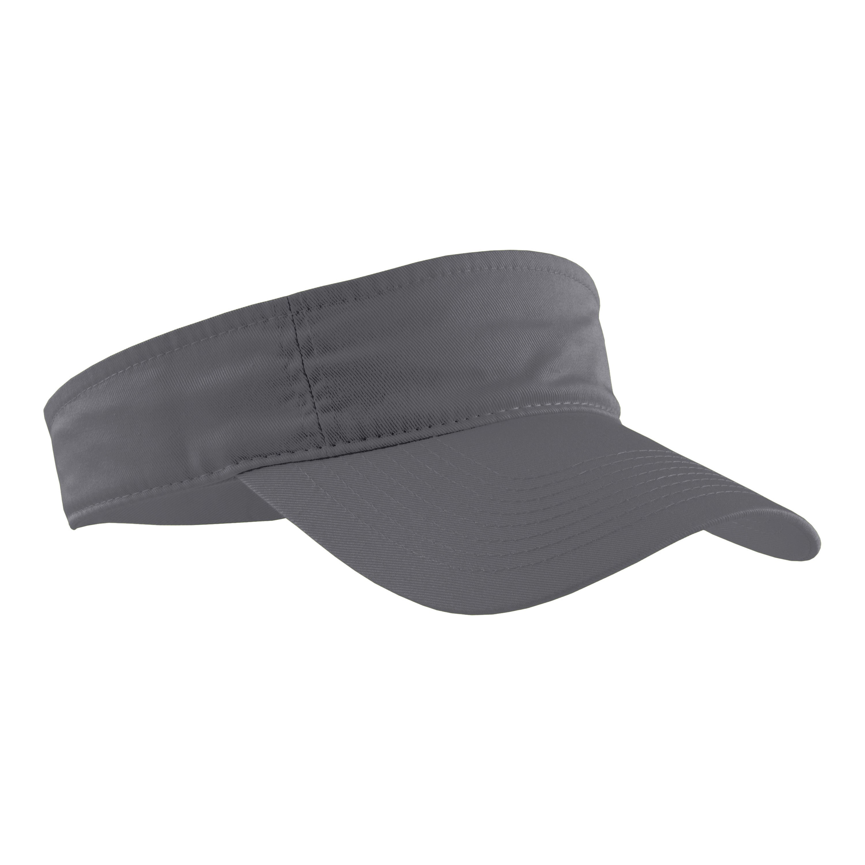 Port And Company Fashion Visor