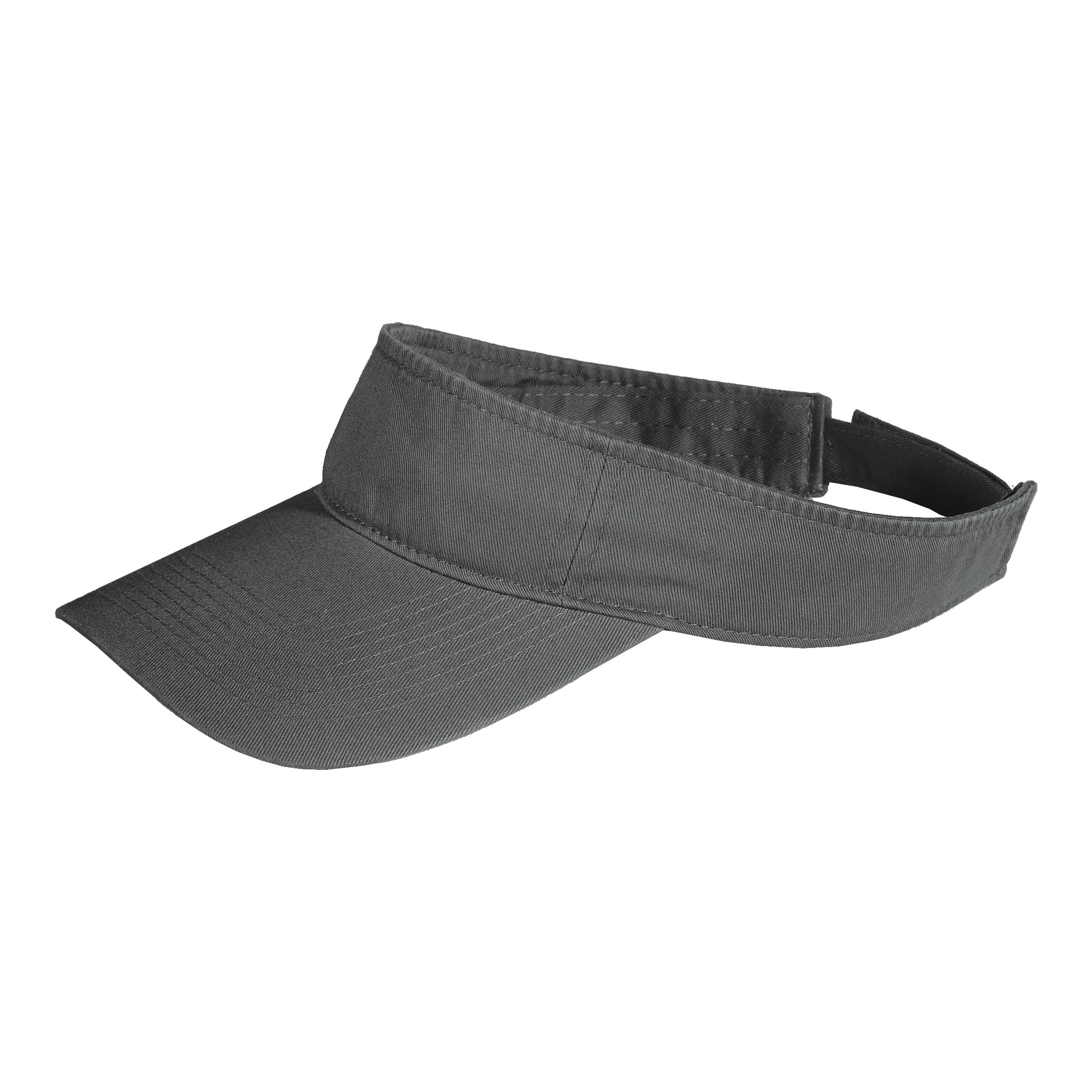 Port And Company Fashion Visor