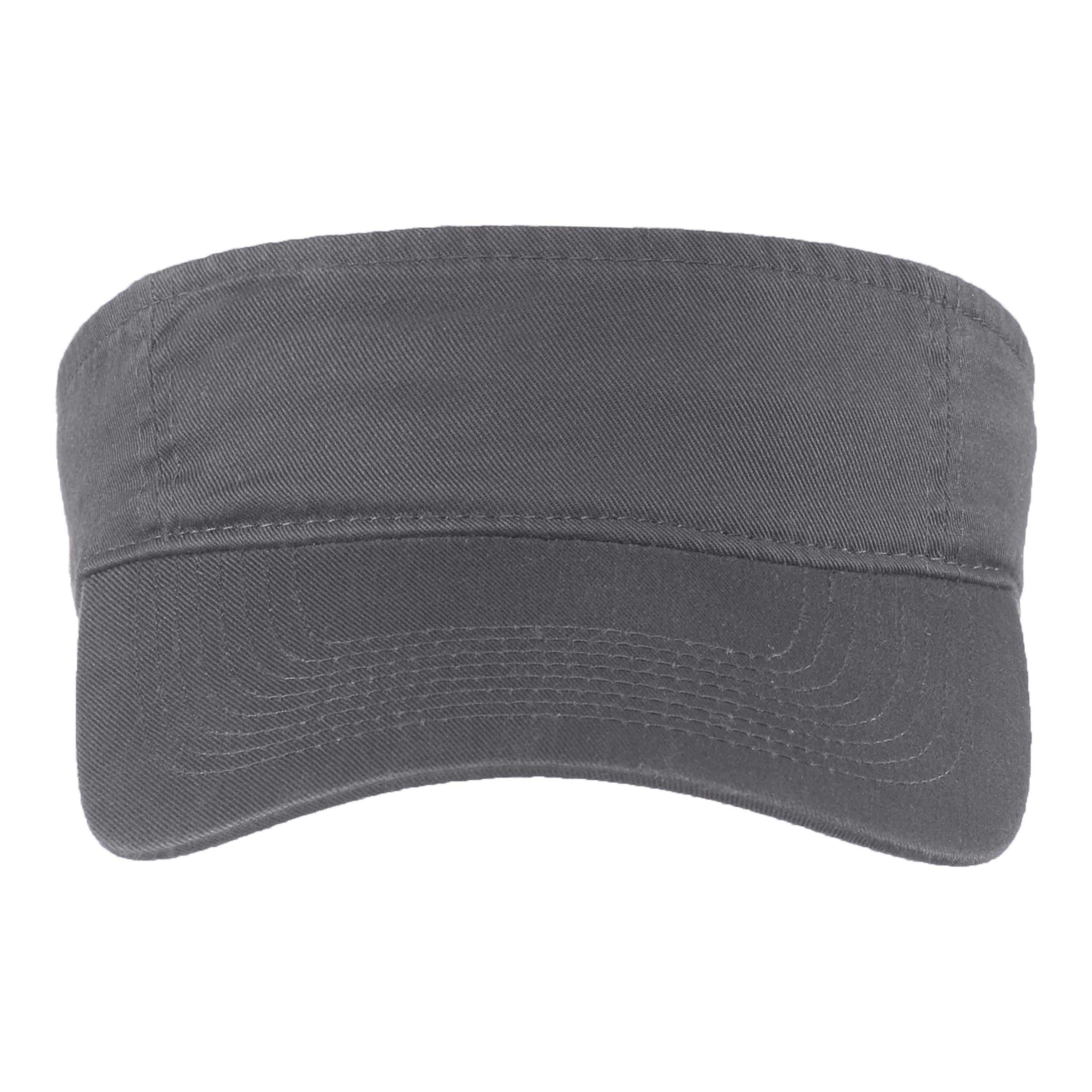 Port And Company Fashion Visor