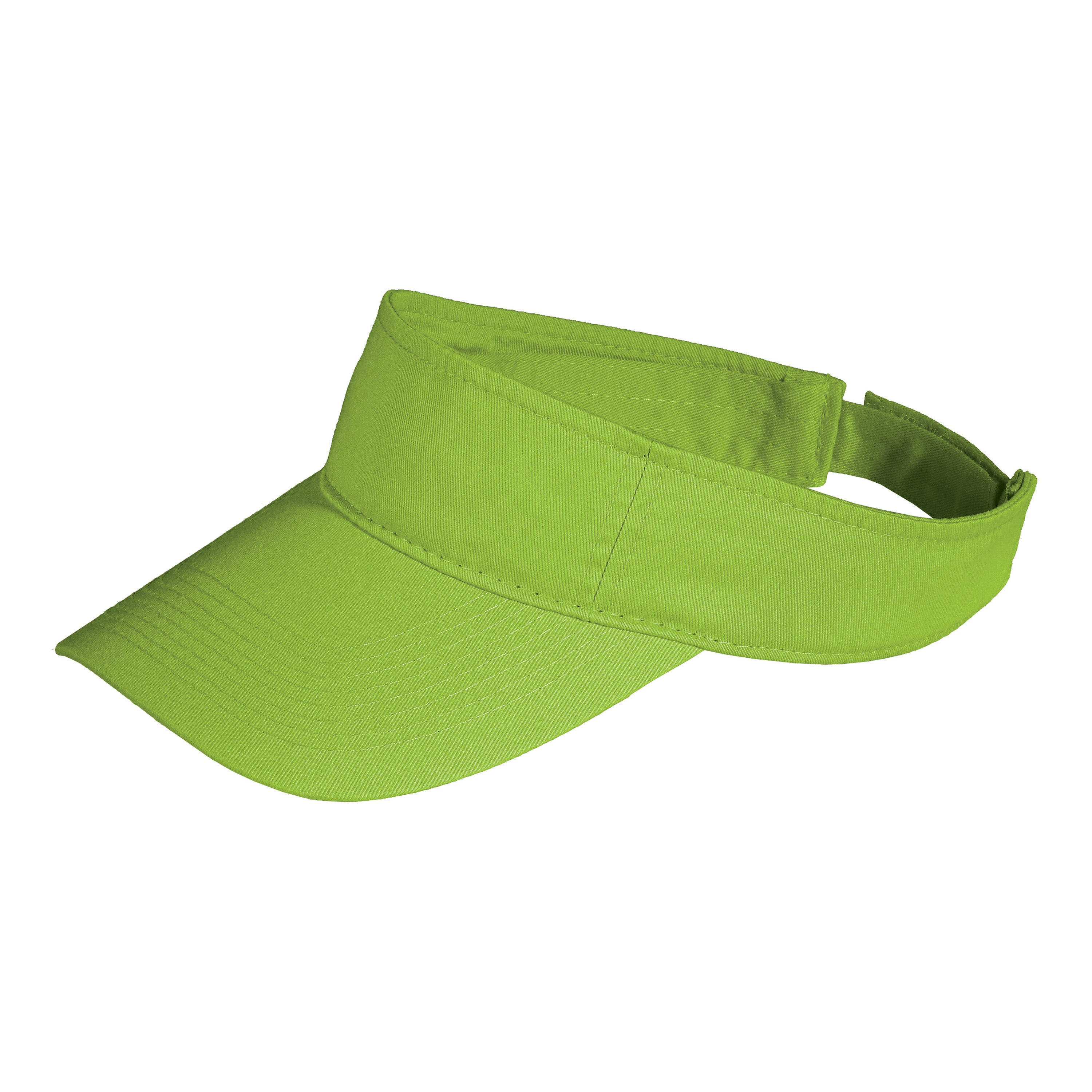 Port And Company Fashion Visor