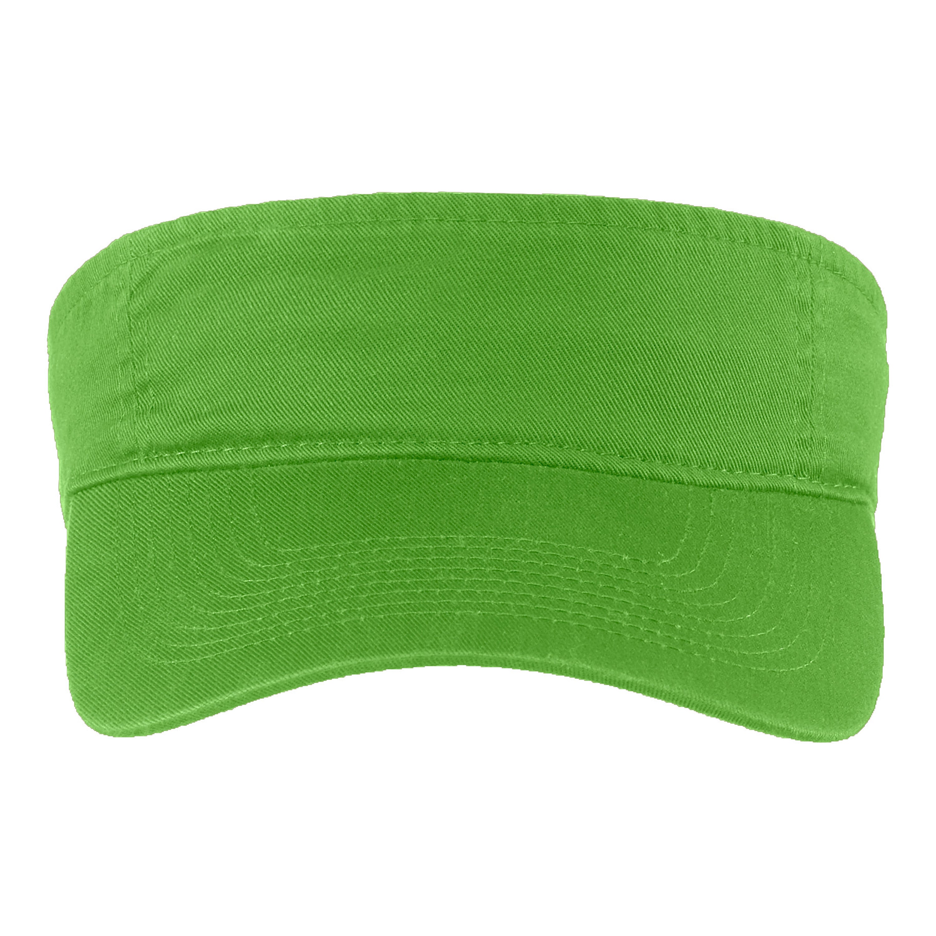 Port And Company Fashion Visor