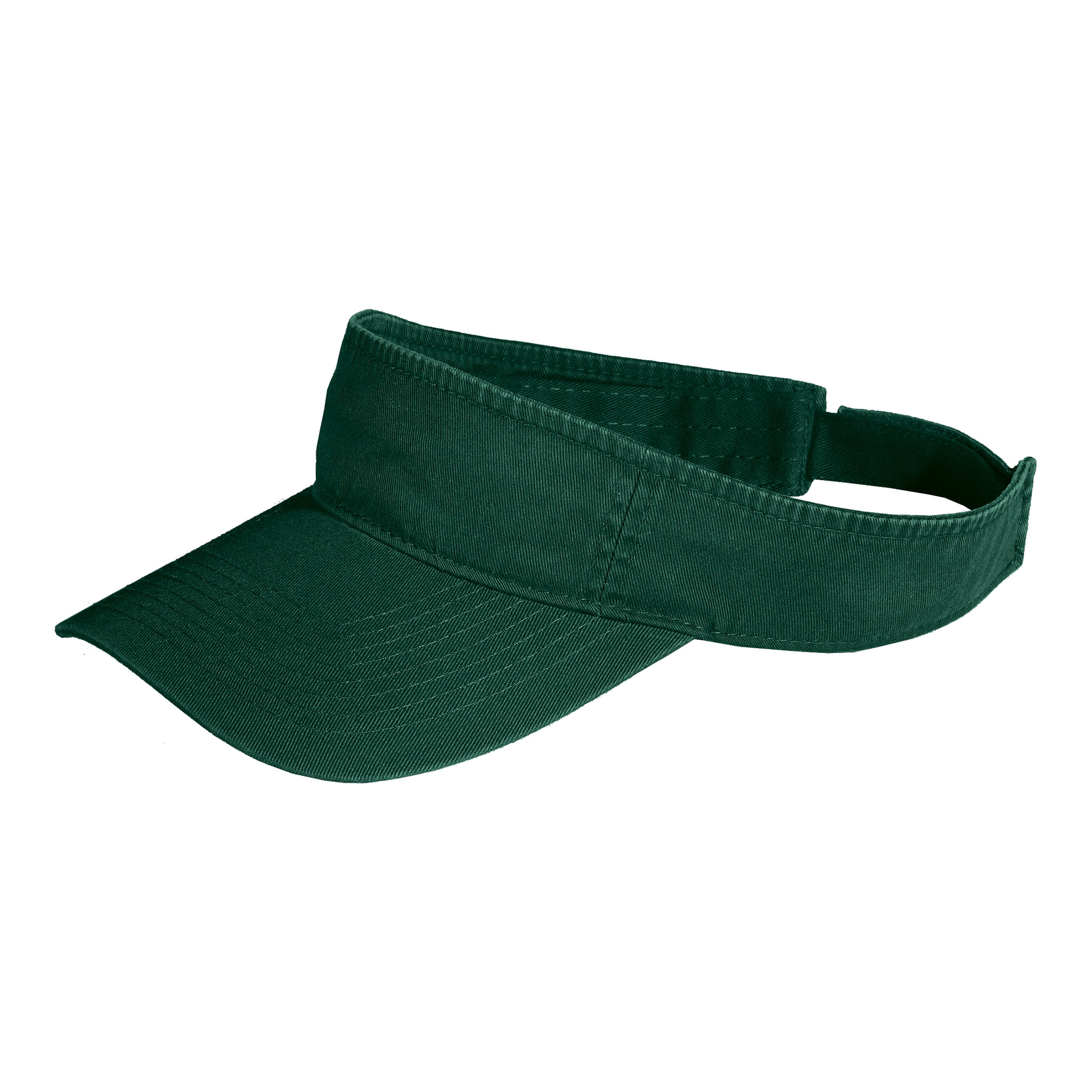 Port And Company Fashion Visor