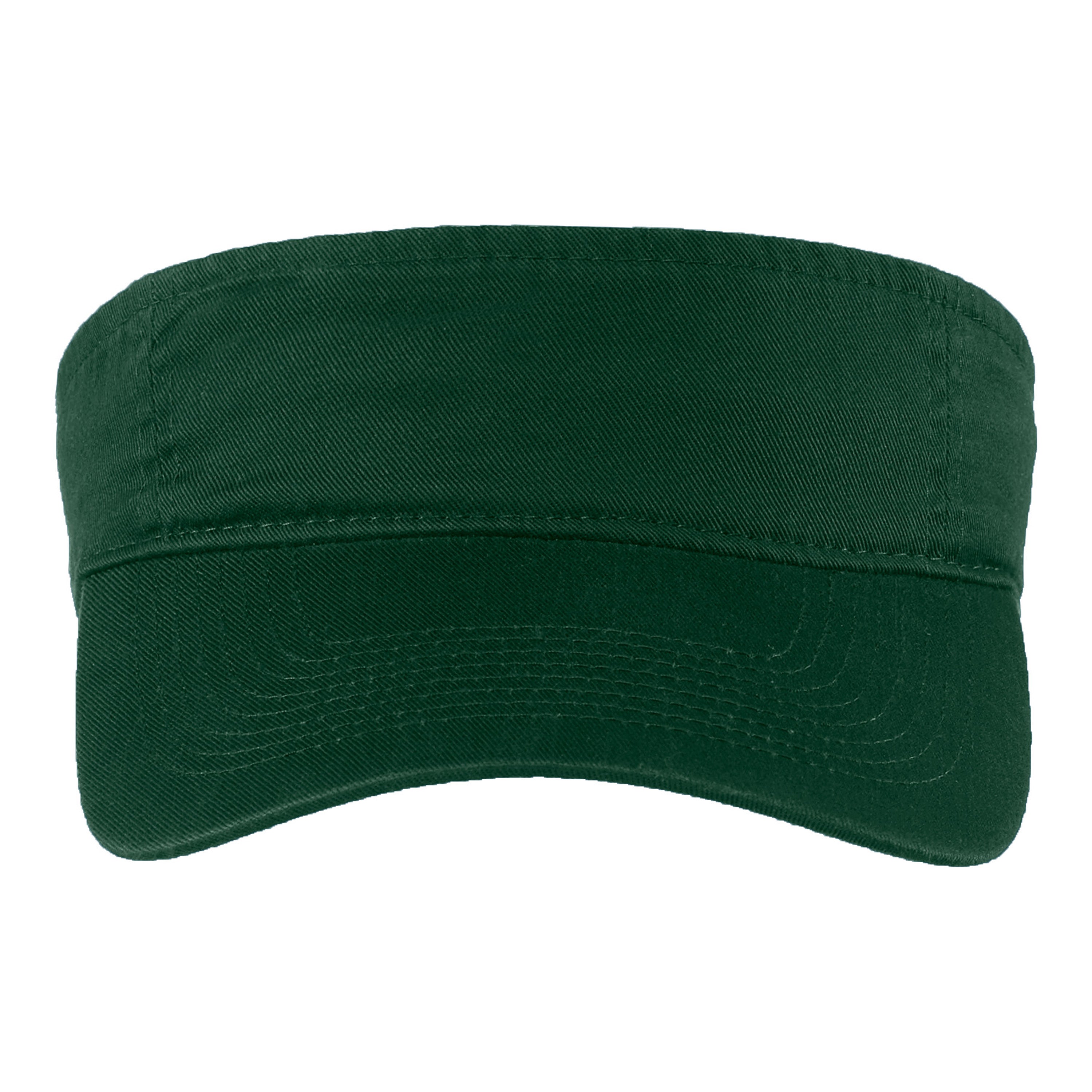 Port And Company Fashion Visor