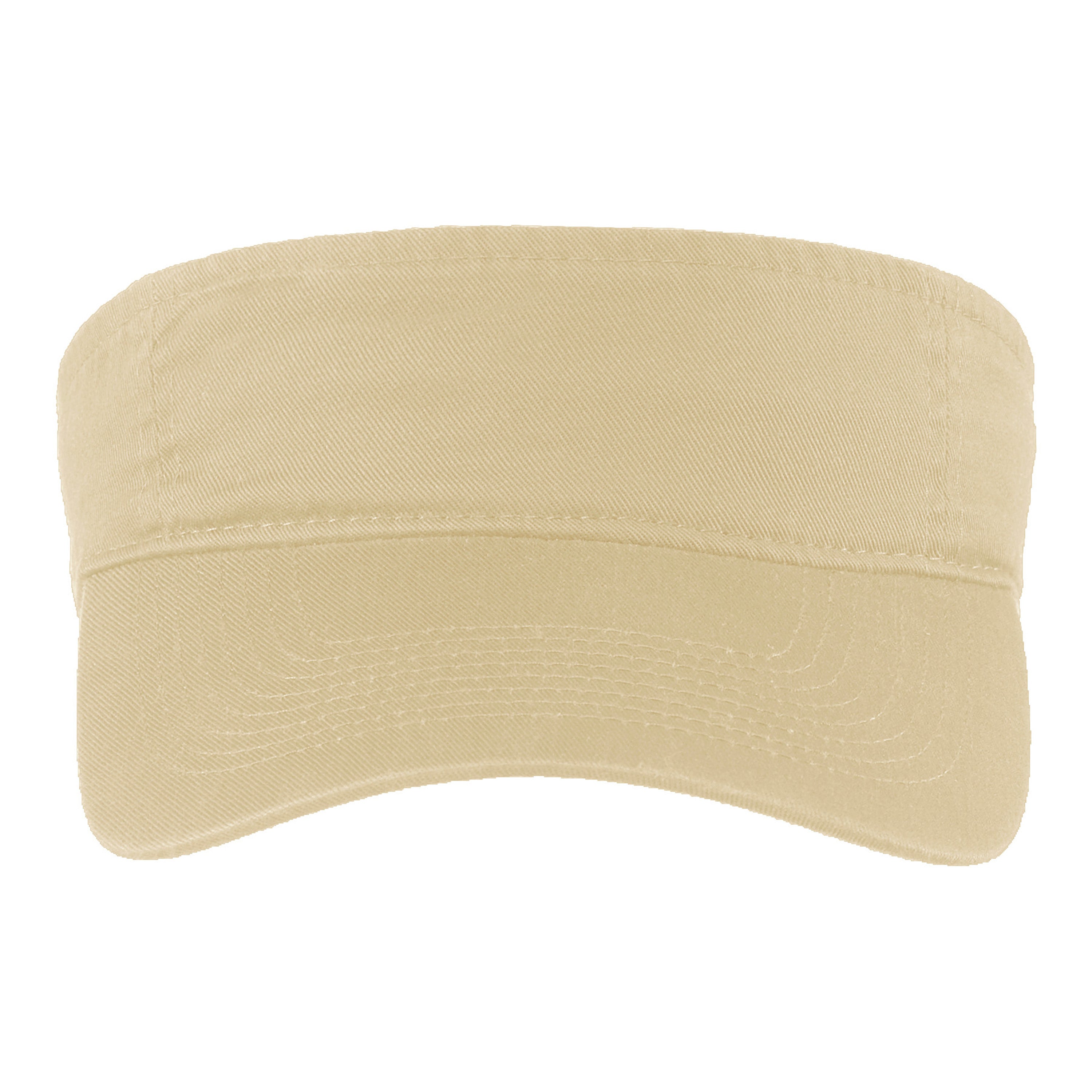 Port And Company Fashion Visor