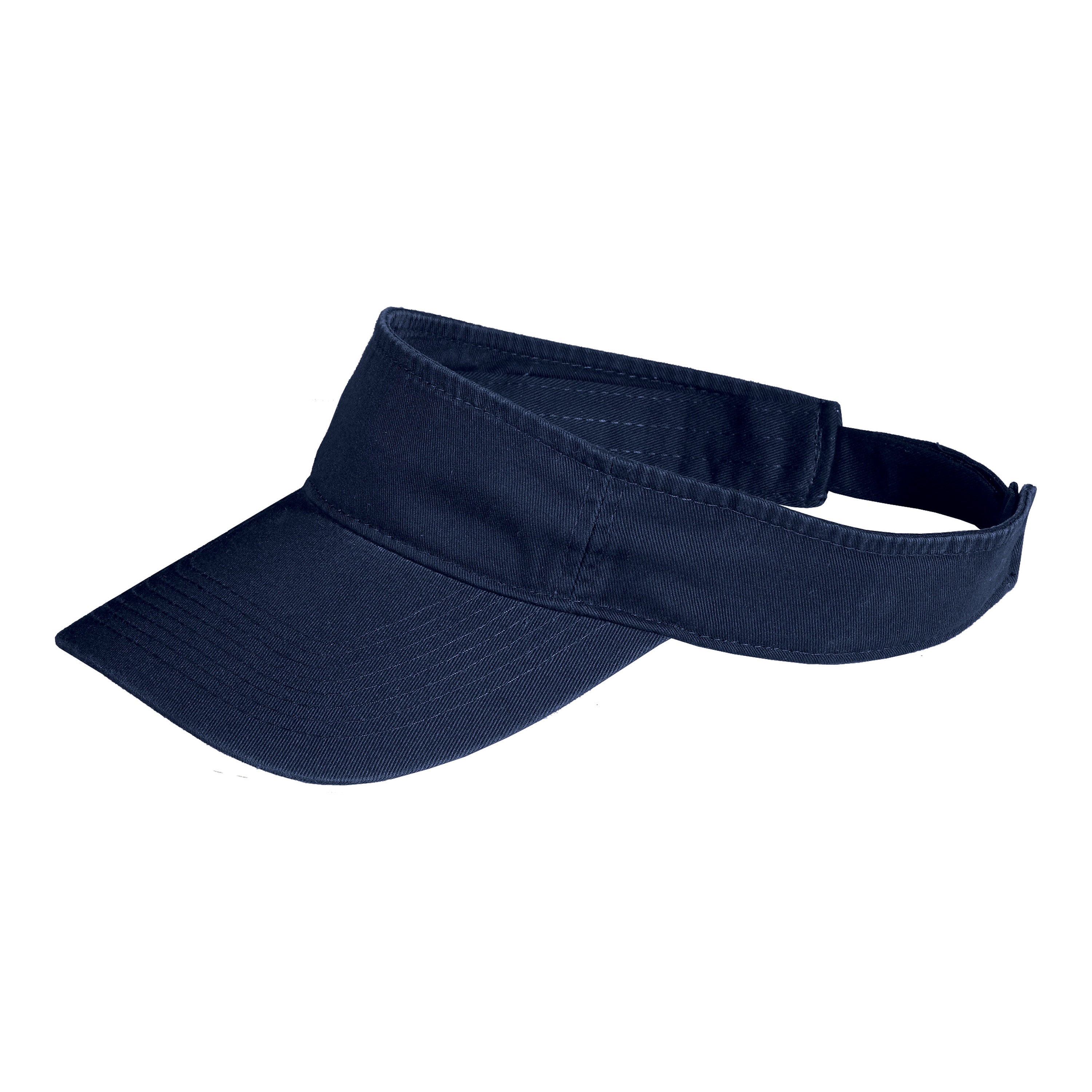 Port And Company Fashion Visor
