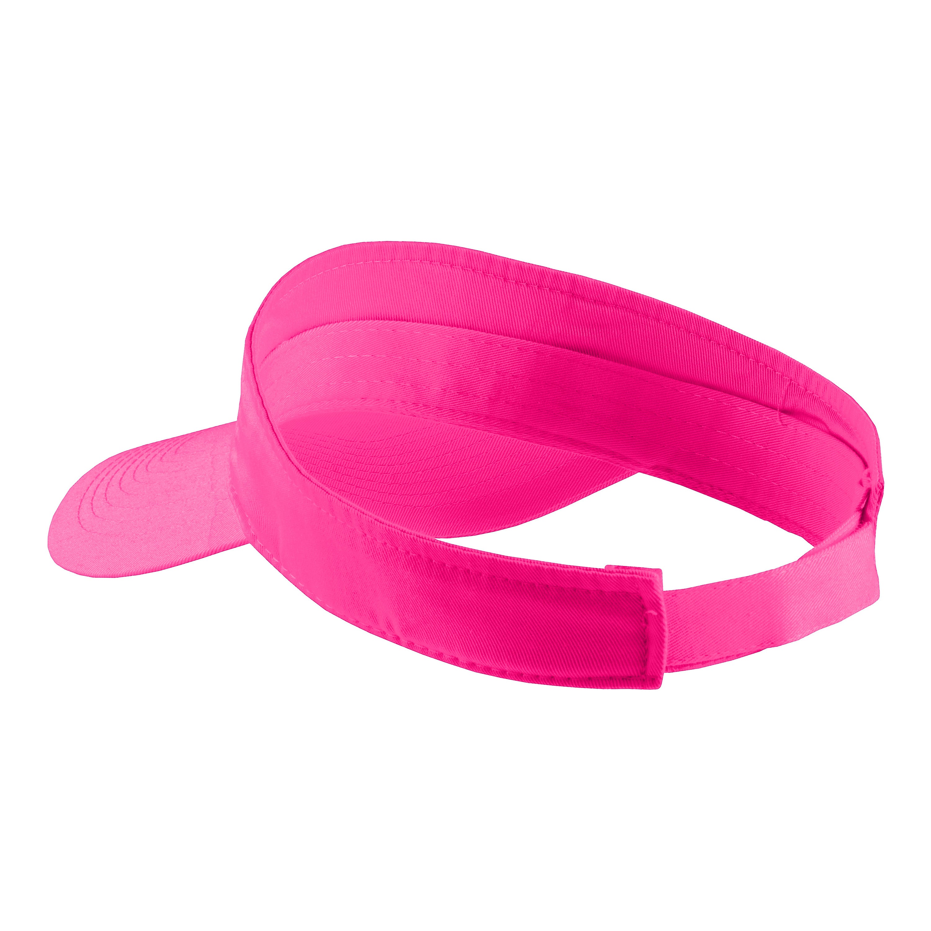 Port And Company Fashion Visor