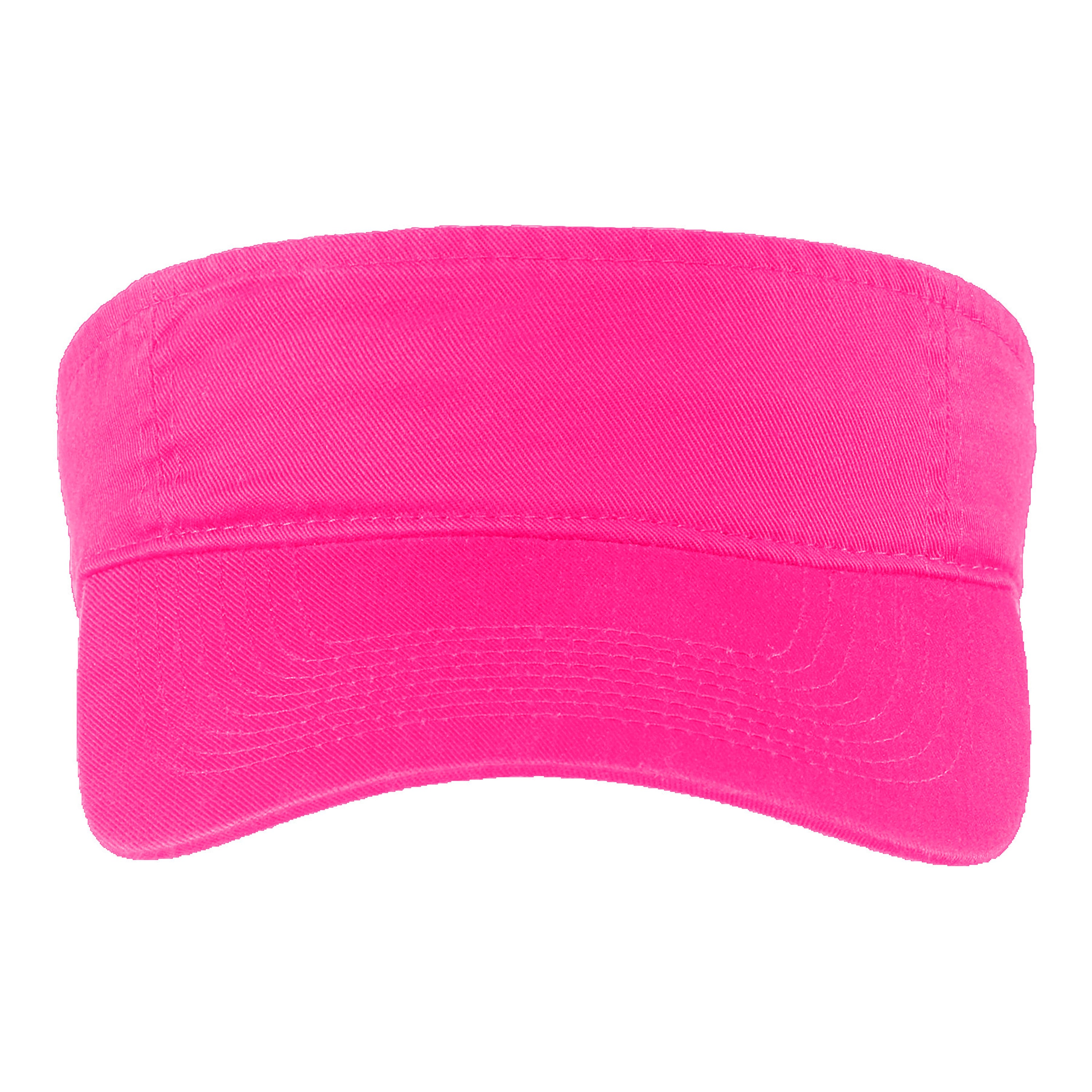 Port And Company Fashion Visor