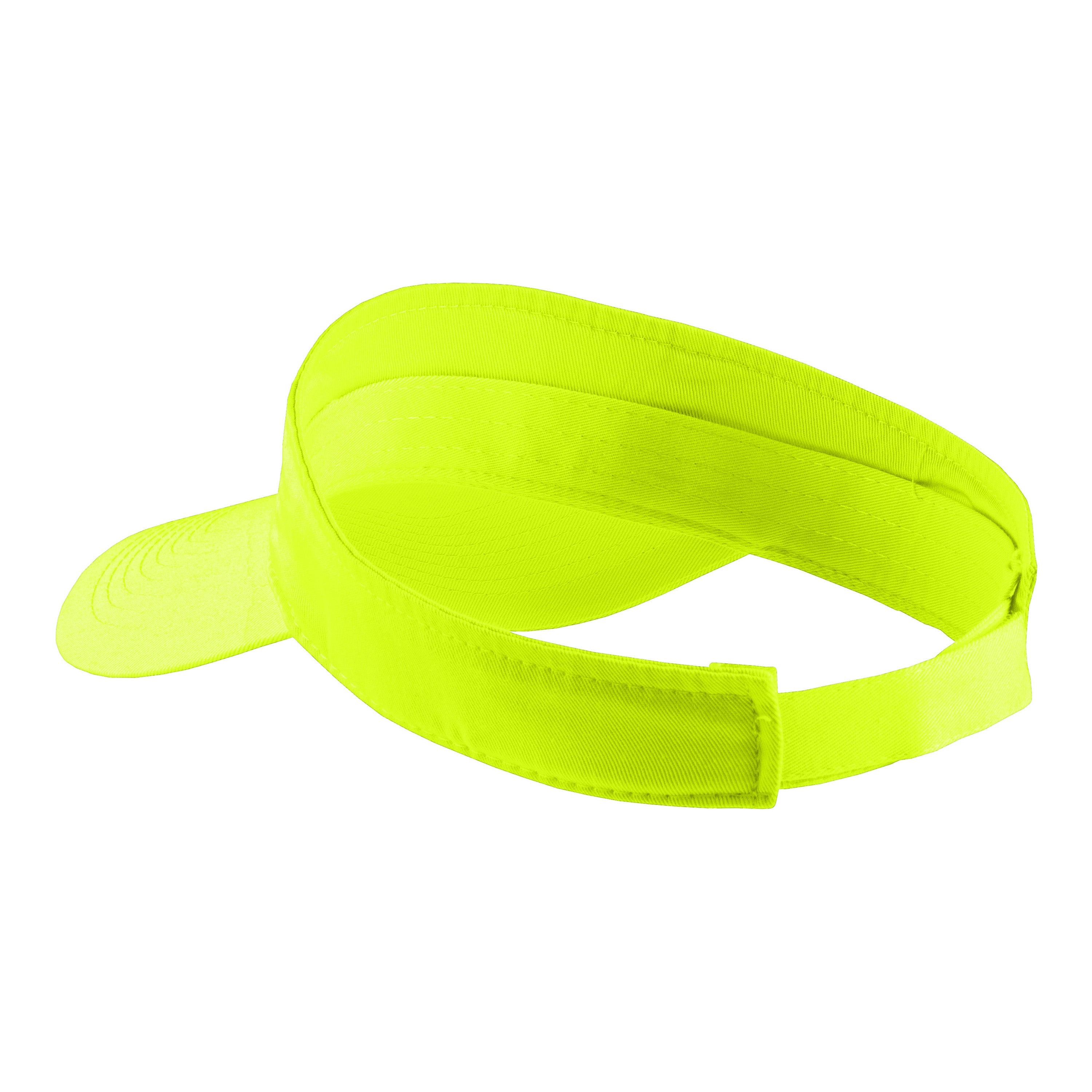 Port And Company Fashion Visor