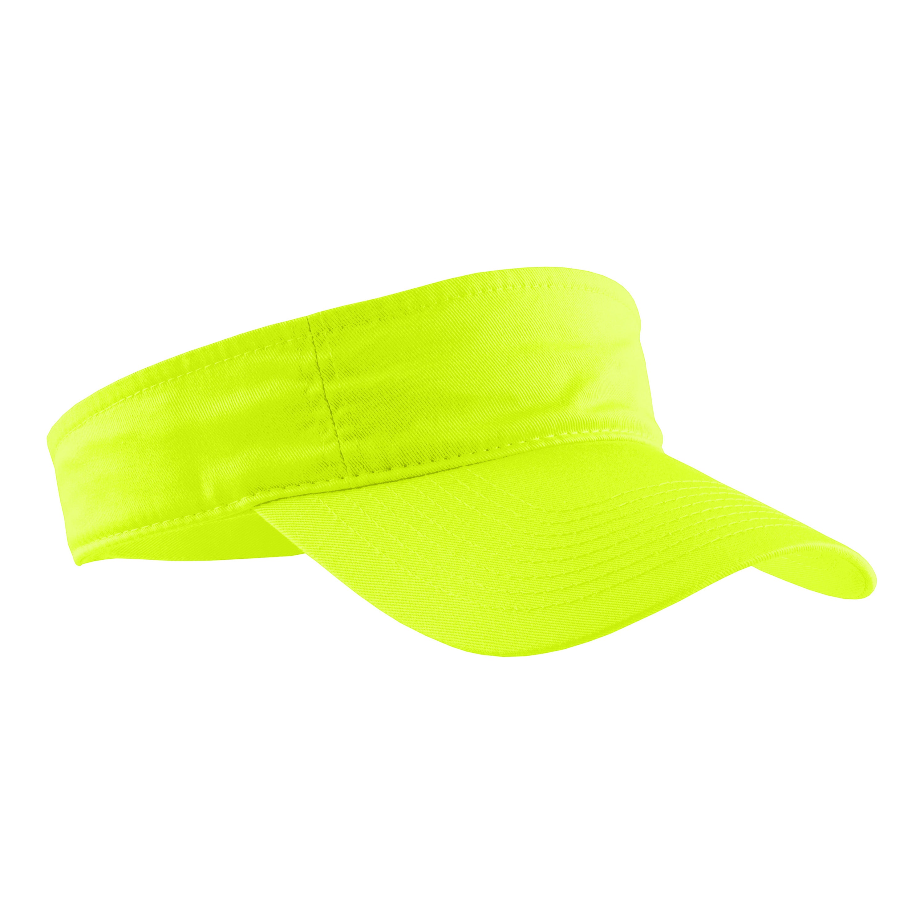 Port And Company Fashion Visor